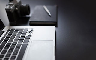 高校篮球比赛引入战术挑战机制加强赛事策略性，篮球比赛大学