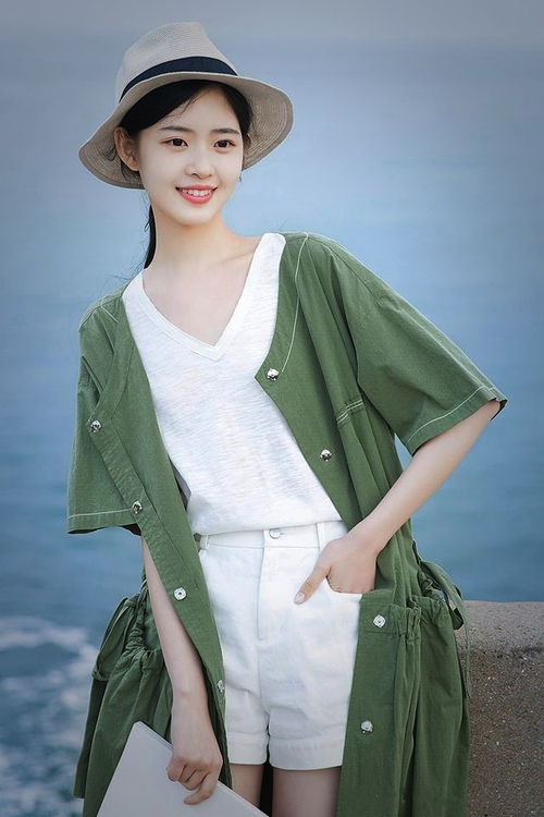 _幕后花絮:运动员赛前准备和秘密训练_,运动员比赛前要休息几天