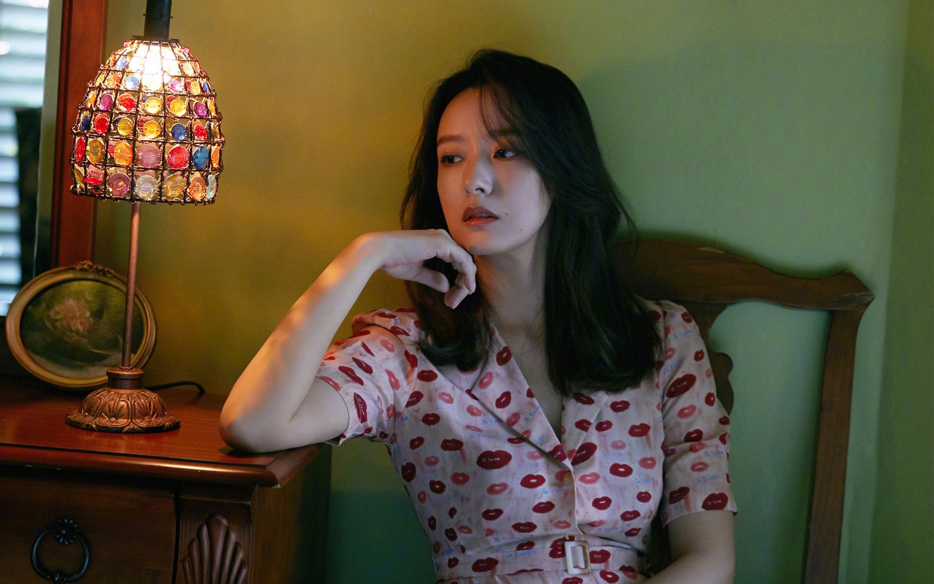 _网球明星慈善大会，传递爱心与正能量_，网球赞助商