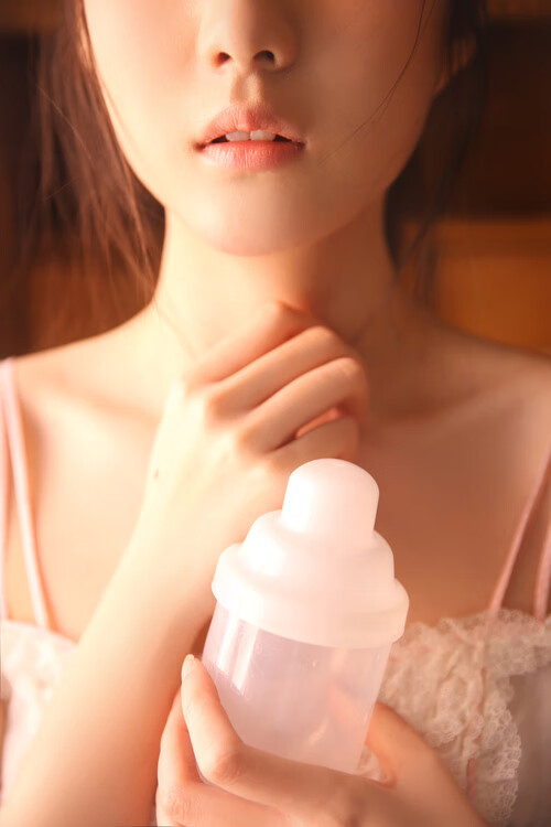 _老鹰速度快,场上节奏紧凑激烈_,老鹰飞得快不快