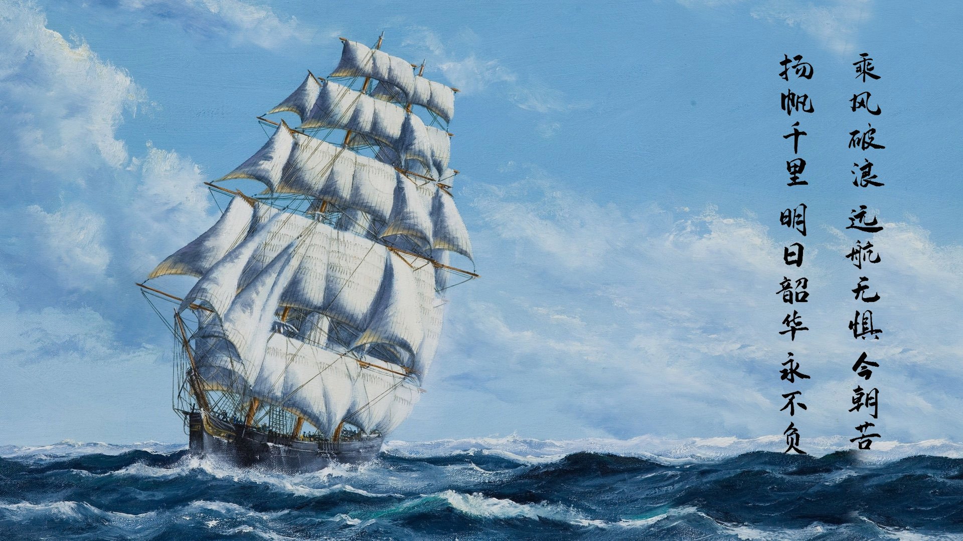 _老鹰速度快,场上节奏紧凑激烈_,老鹰飞得快不快