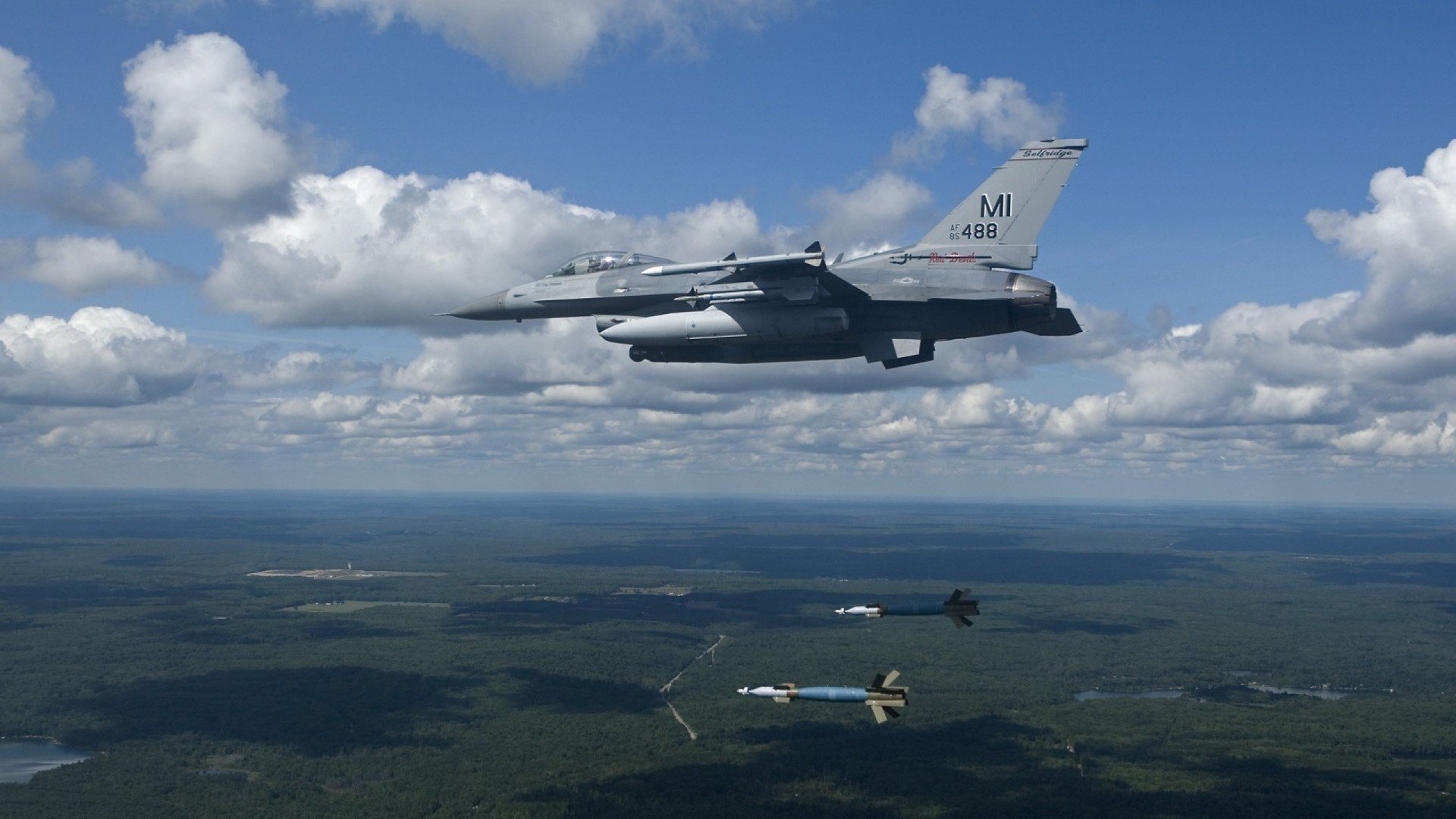 _青少年体育大会：未来运动明星的摇篮_，青少年体育司