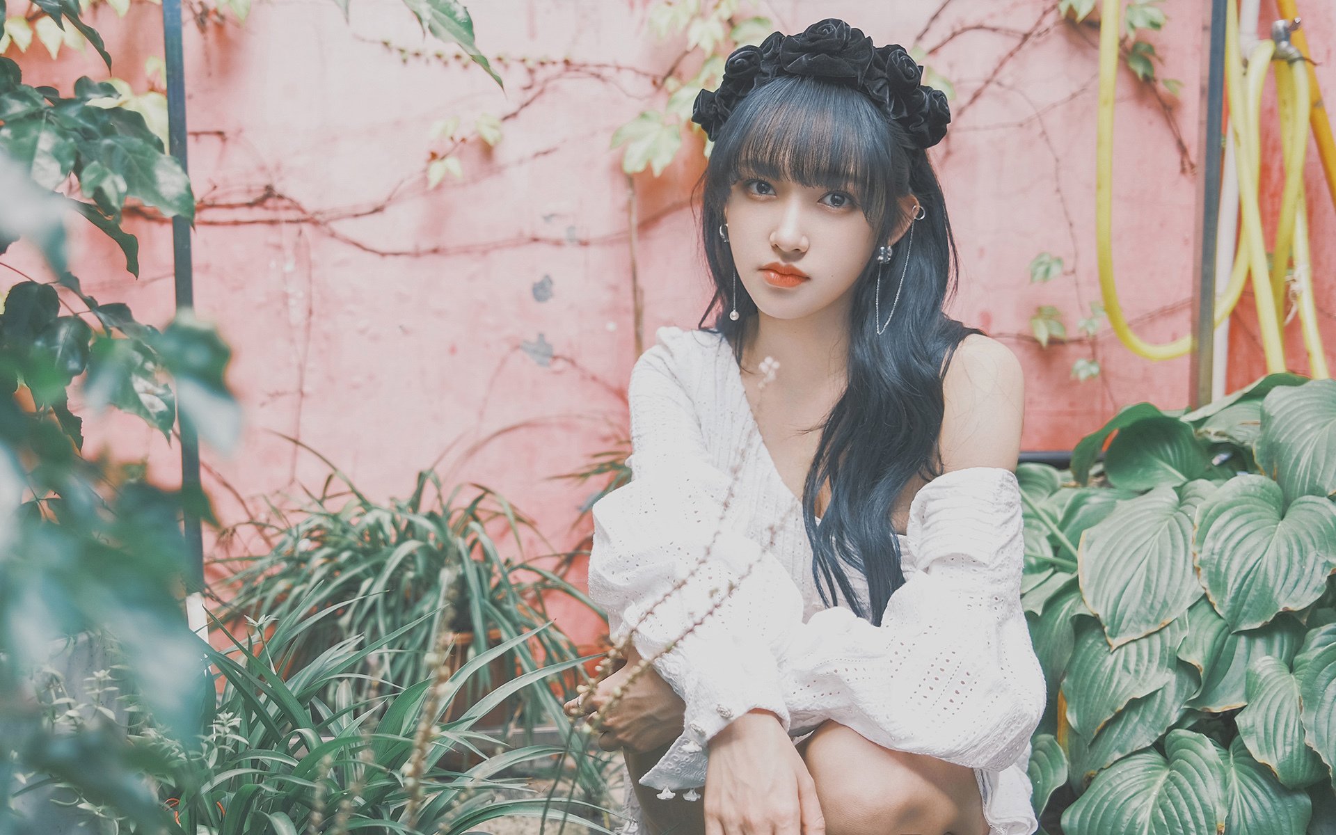 _运动员谈健康：保持状态的秘诀大揭秘_，运动员如何保持体能