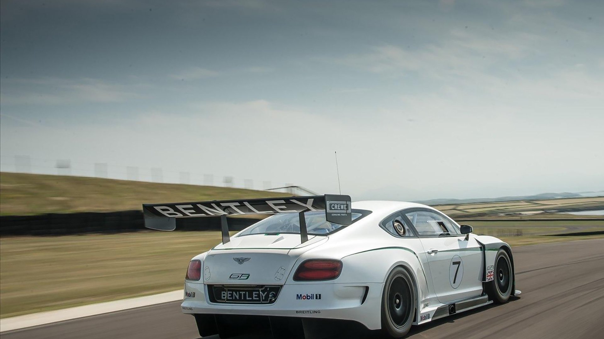 “李明:打造中国足球的未来领袖”,李明中国足球运动员