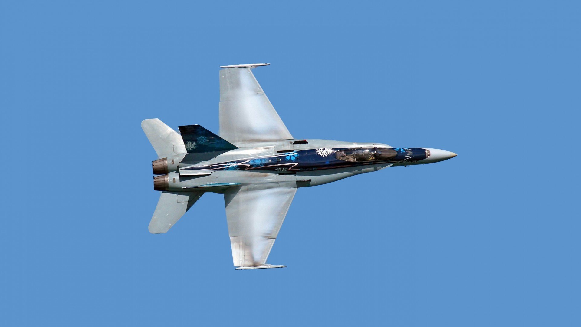 “未来之星:中国青少年足球锦标赛精彩纷呈”,未来少儿足球俱乐部