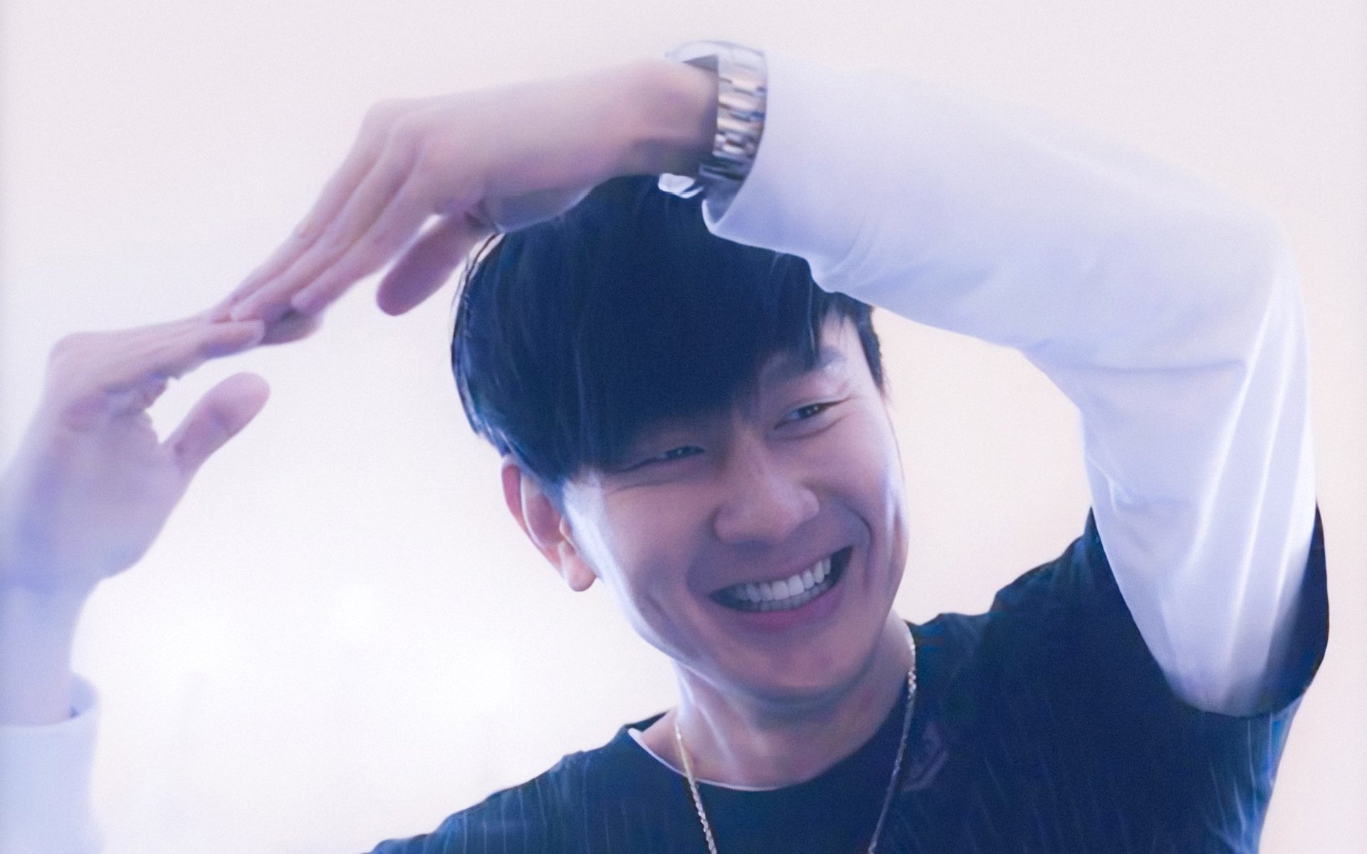 “赛季最激烈系列赛,比分胶着引发全场惊呼”,比分多少了