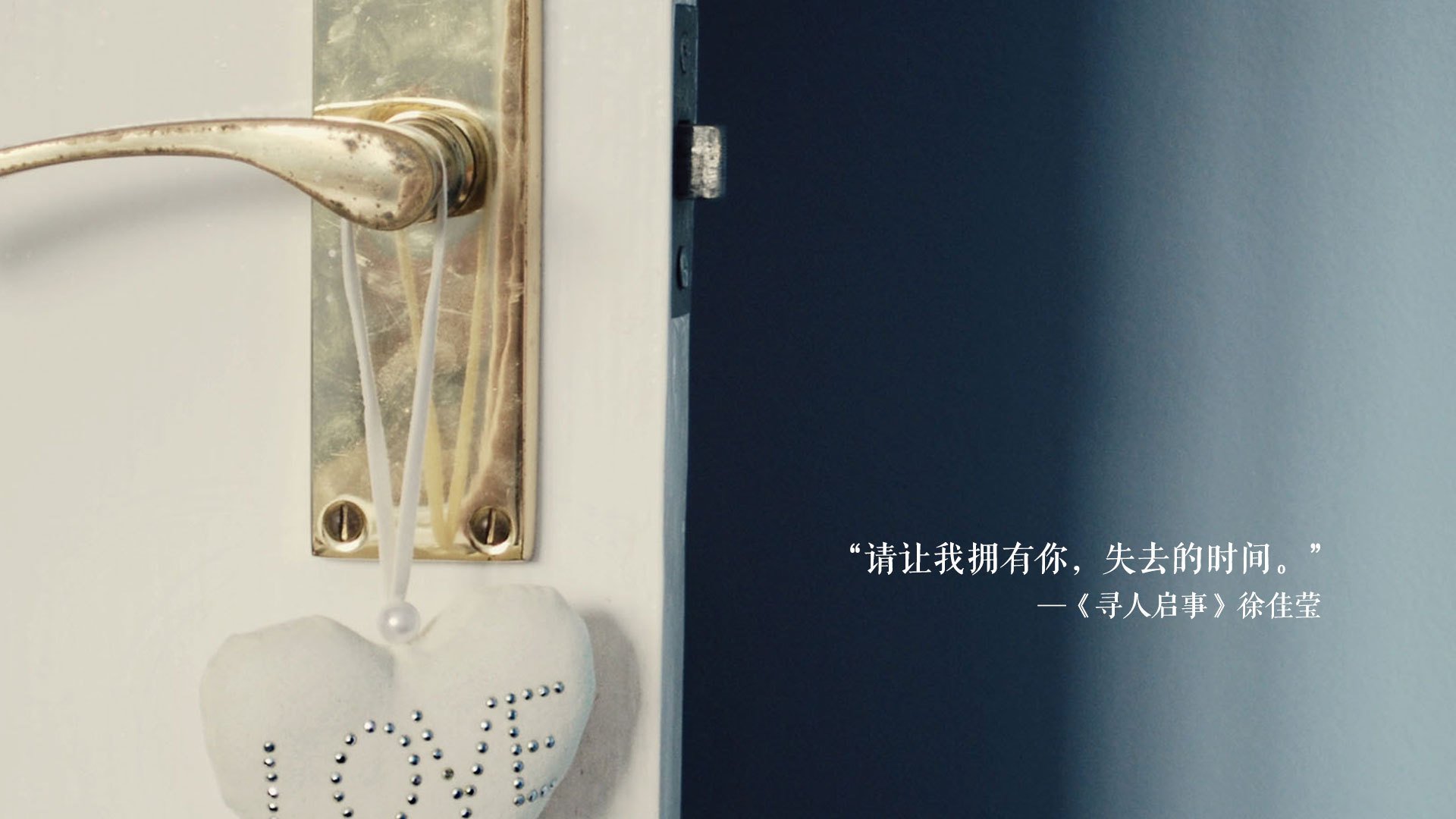 “英超锋线火热，球员爆发助球队前行”，英超 前瞻