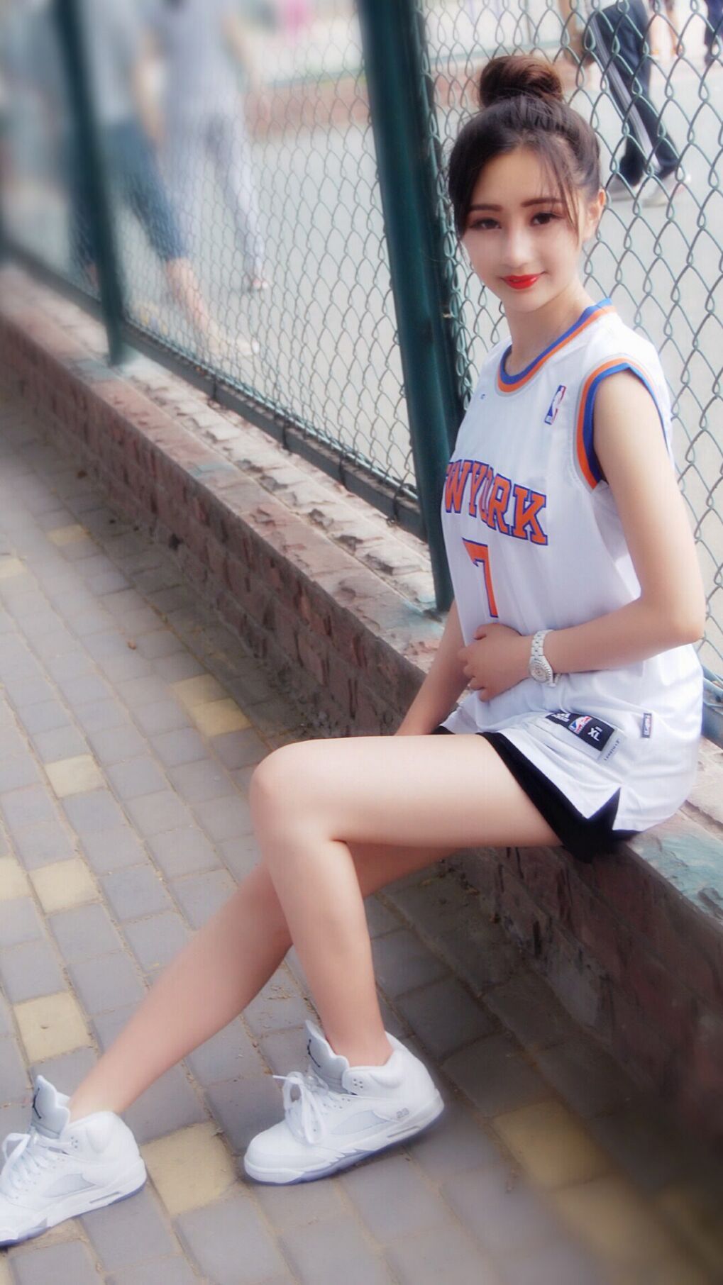 “西甲焦点：明星集结，场面火爆无比”，西甲联赛球星