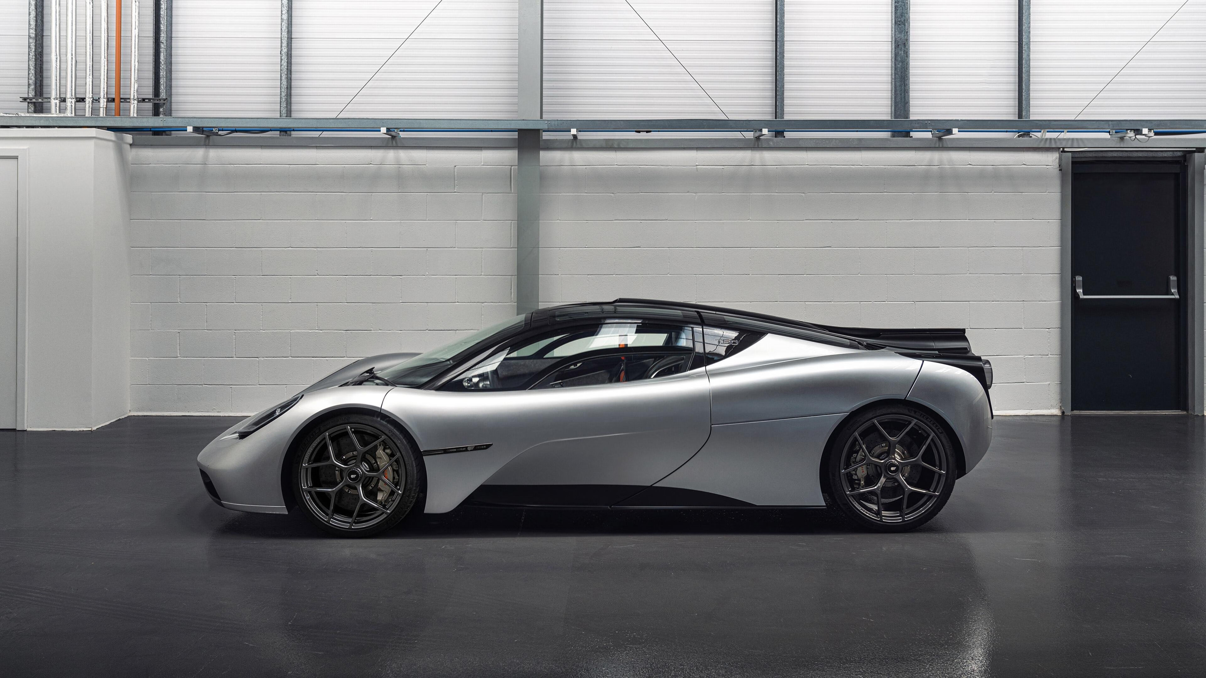 《守望先锋日锦赛，豪门争夺荣誉时刻》，守望先锋联赛集锦