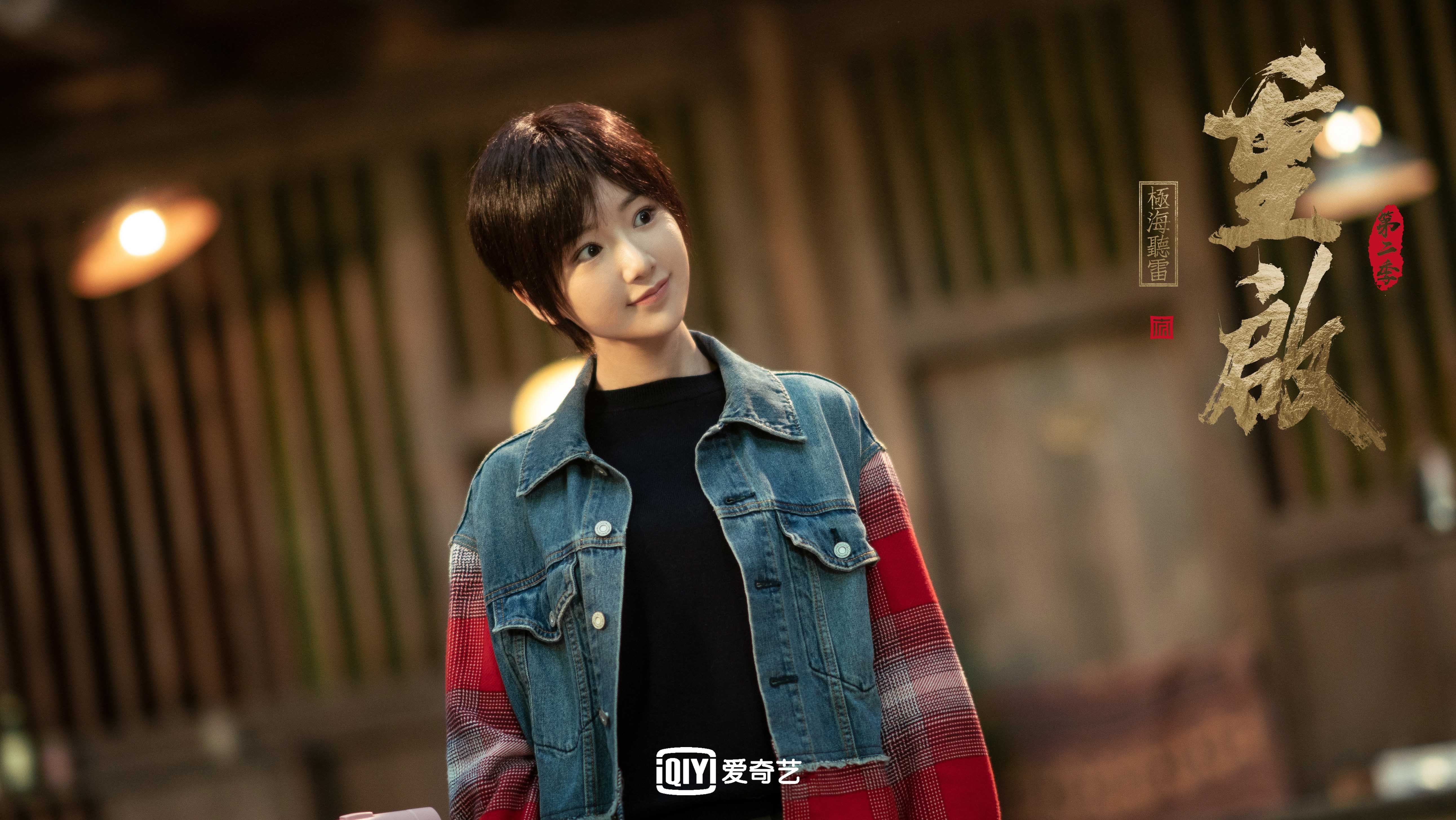 《守望先锋日锦赛,豪门争夺荣誉时刻》,守望先锋联赛集锦