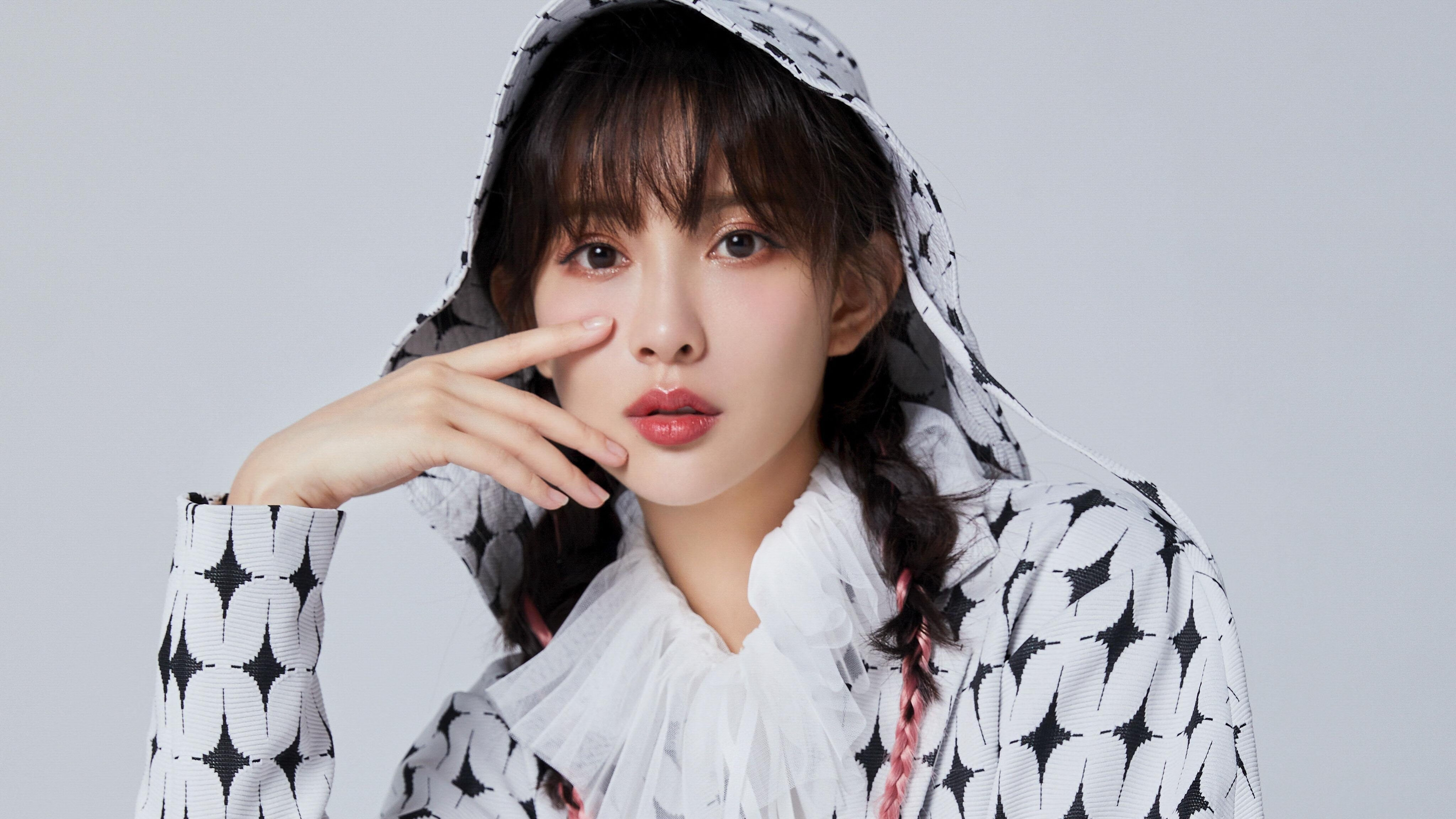 《电竞比赛中的心理战策略揭秘》，电竞 心理