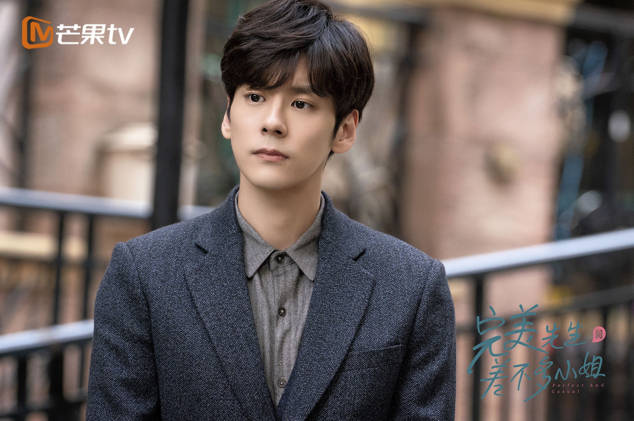 《电竞文化节：展现多元价值观的创新平台》，电竞文化衫