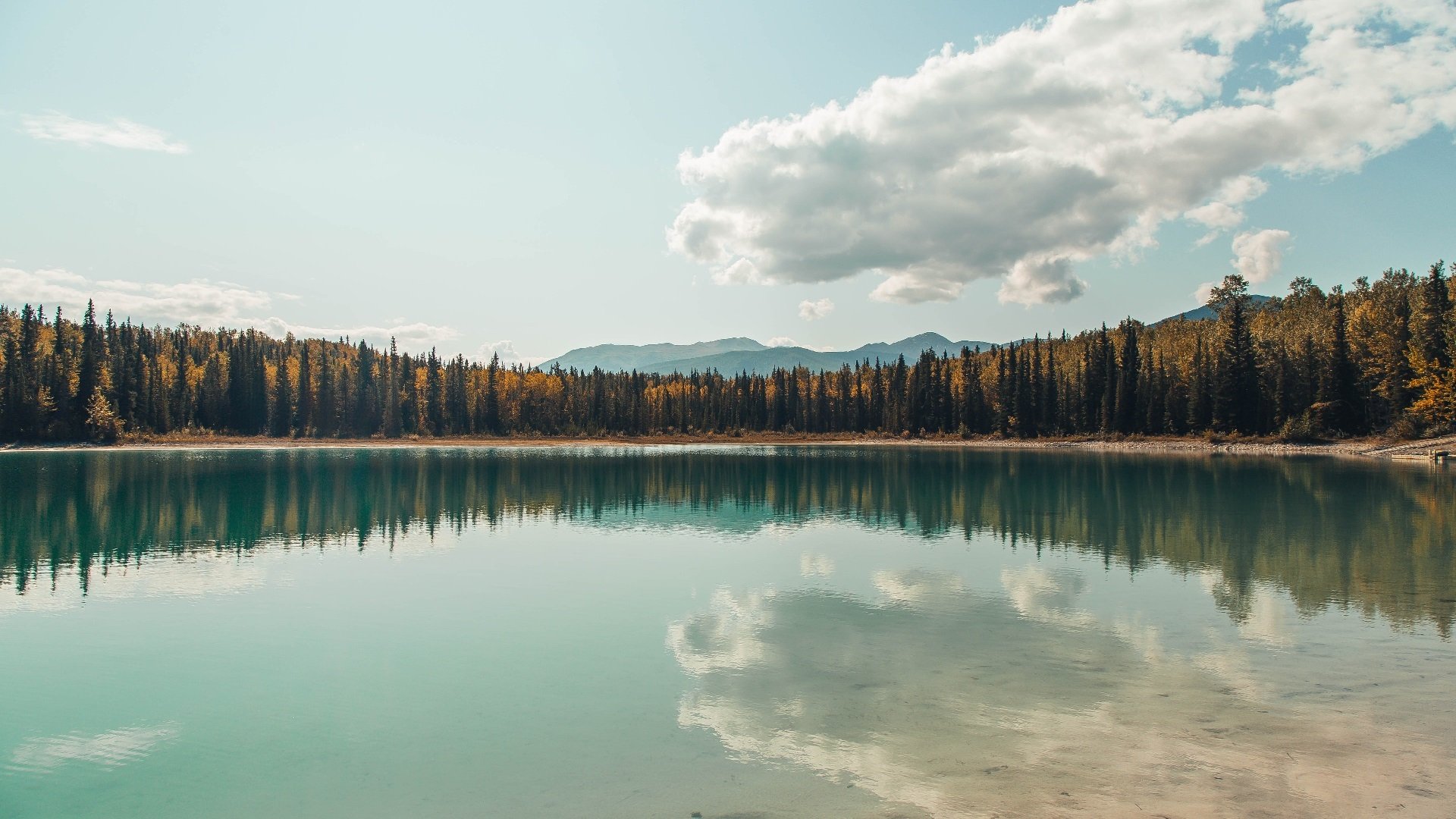【运动员心路】丁俊晖分享：应对压力的方法与技巧，丁俊晖的心理素质