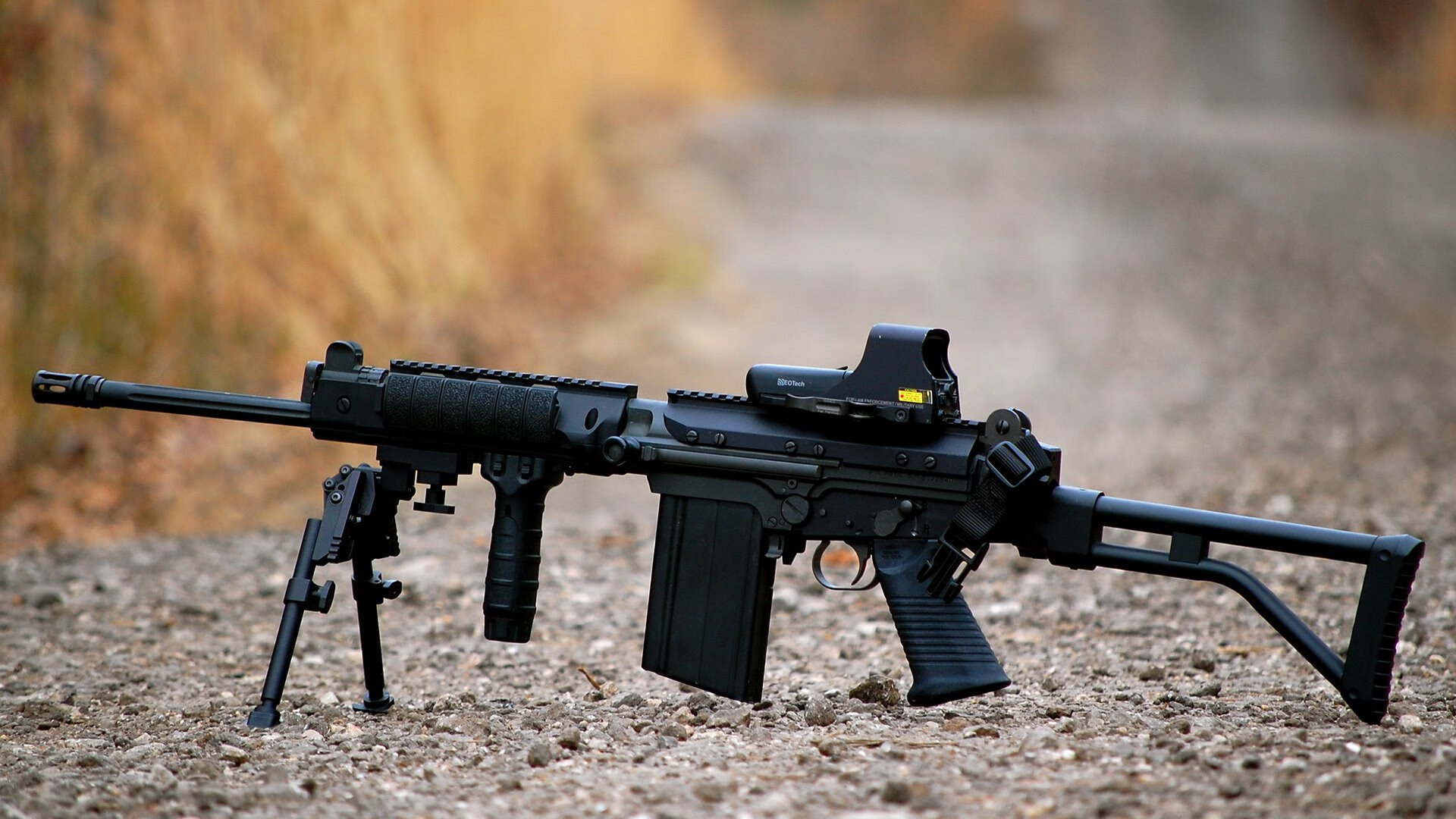 世界热气球运动节,空中漂浮的运动新体验,热气球飞行世界纪录