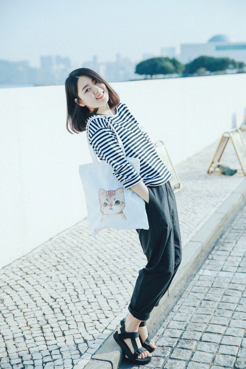 中国跳水队包揽8枚金牌，创历史新高，中国跳水队金牌榜