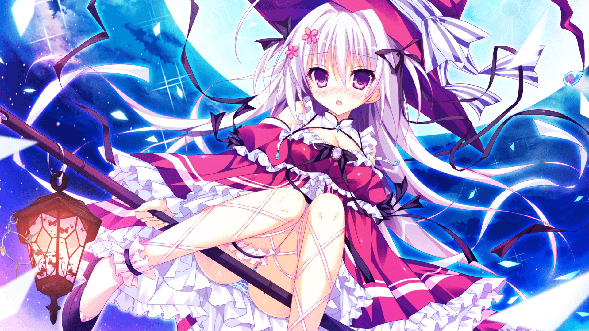 乌拉圭男足在巴黎奥运会比赛中表现出色，赢得奖项，乌拉圭男足排名