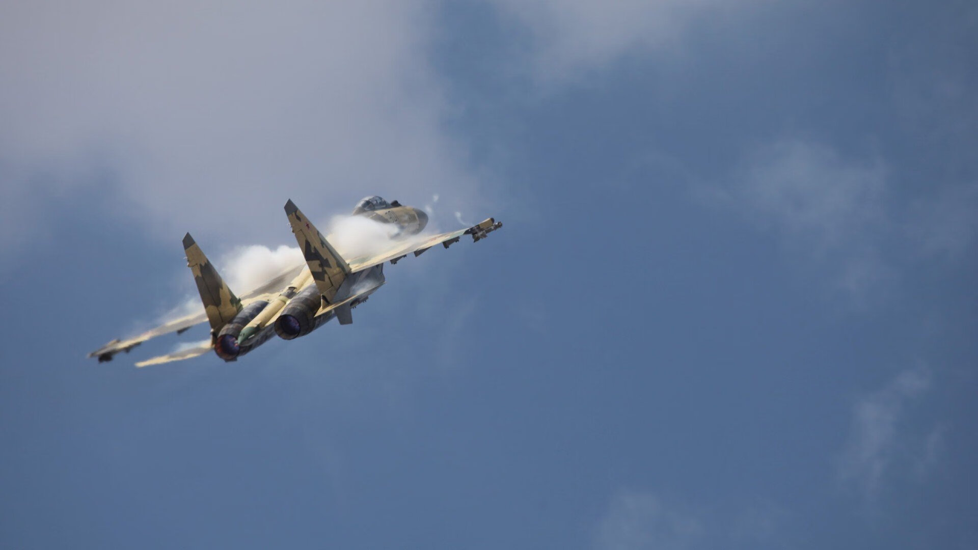 乡村篮球推广活动不断扩大，助力农村振兴战略实施，乡村篮球比赛