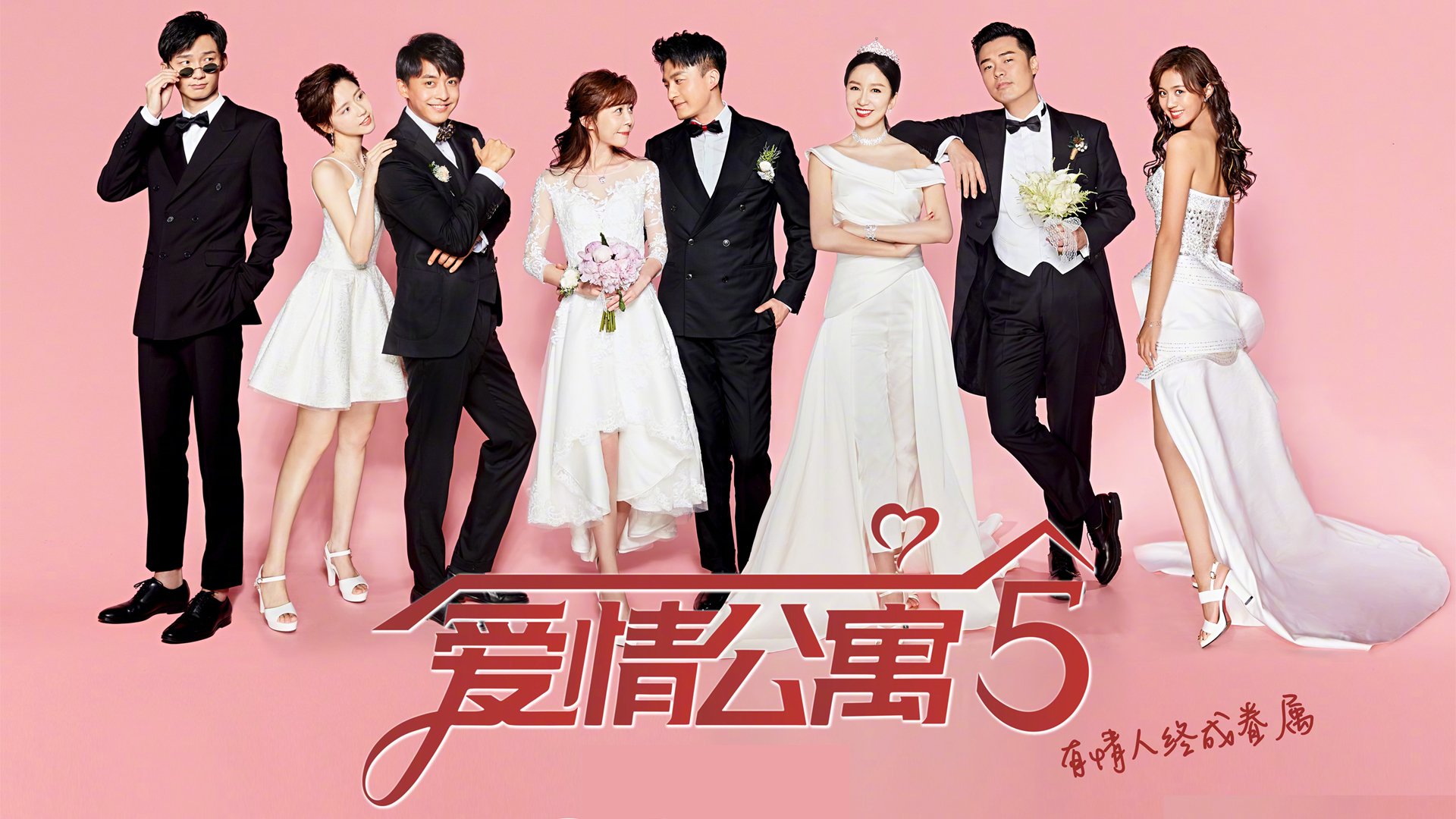 中巡赛计划扩展至香港和东南亚地区，中巡赛奖金分配