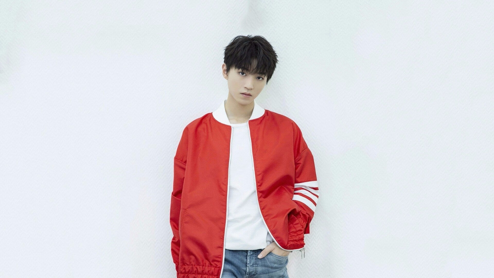 公益视角：台球运动助力心理健康宣传，台球心理障碍