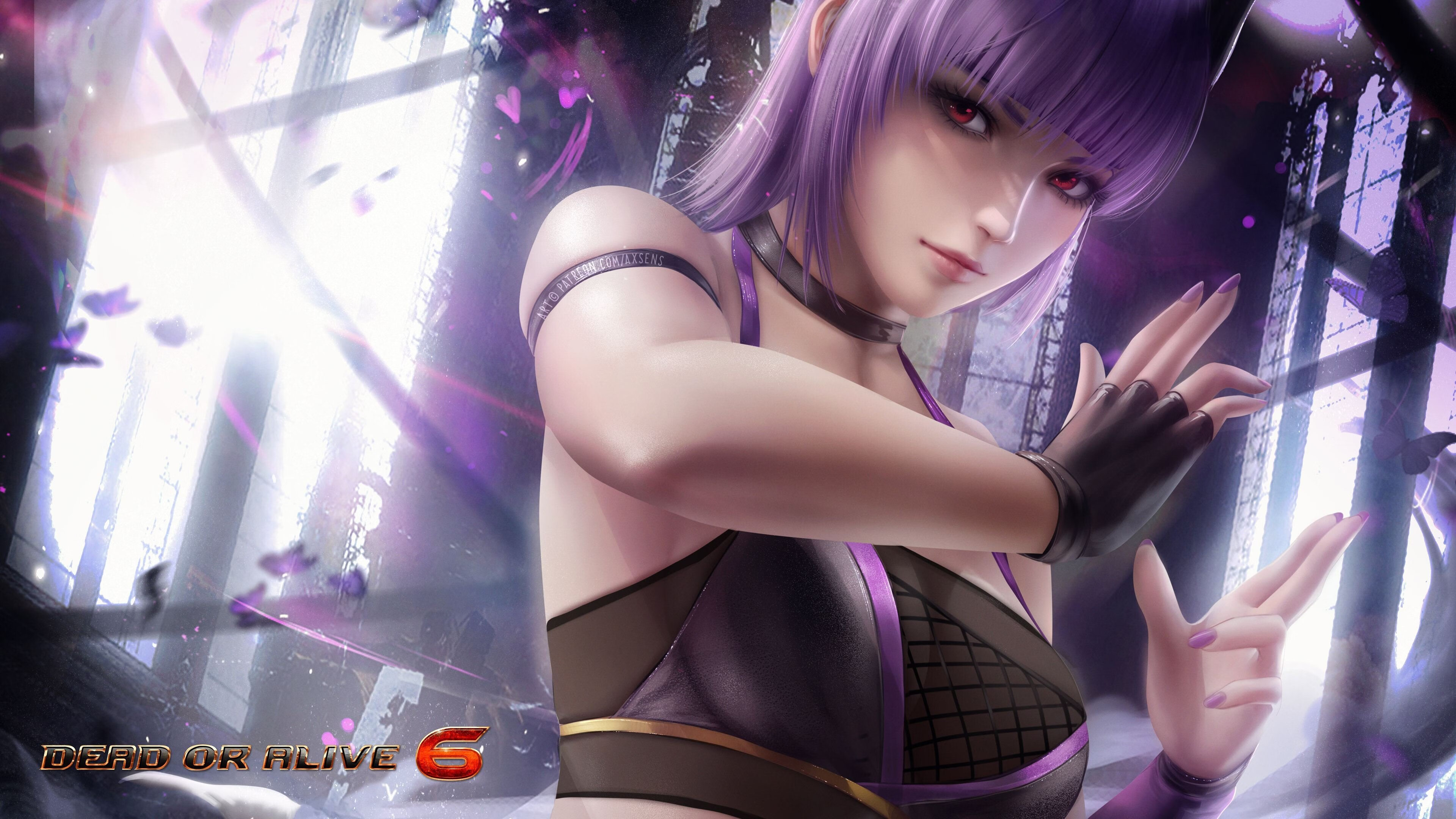 公益视角:台球运动助力心理健康宣传,台球心理障碍