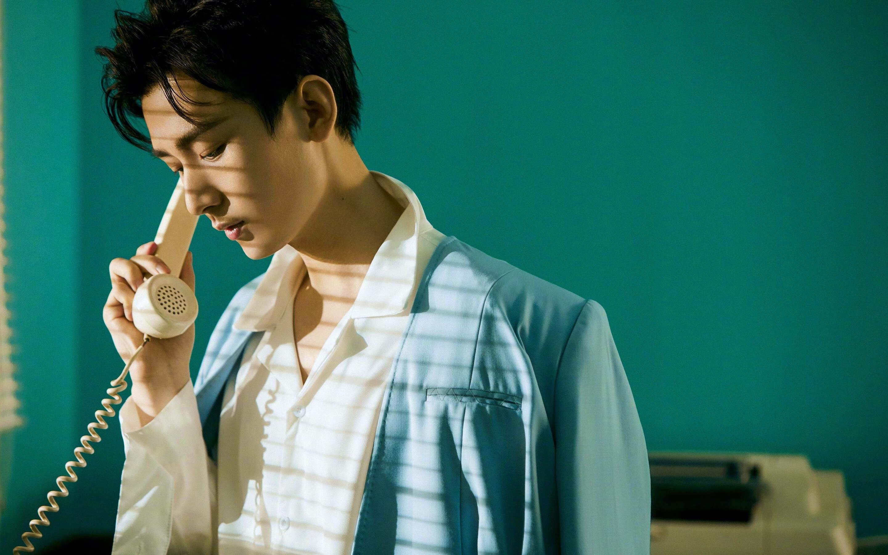 全面足球锦标赛，年轻球员崭露头角，足球锦标赛有哪些