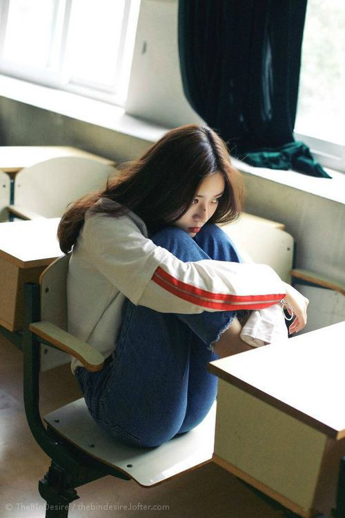 全民健身日系列活动中,篮球成为最受欢迎项目之一,全民健身的活动