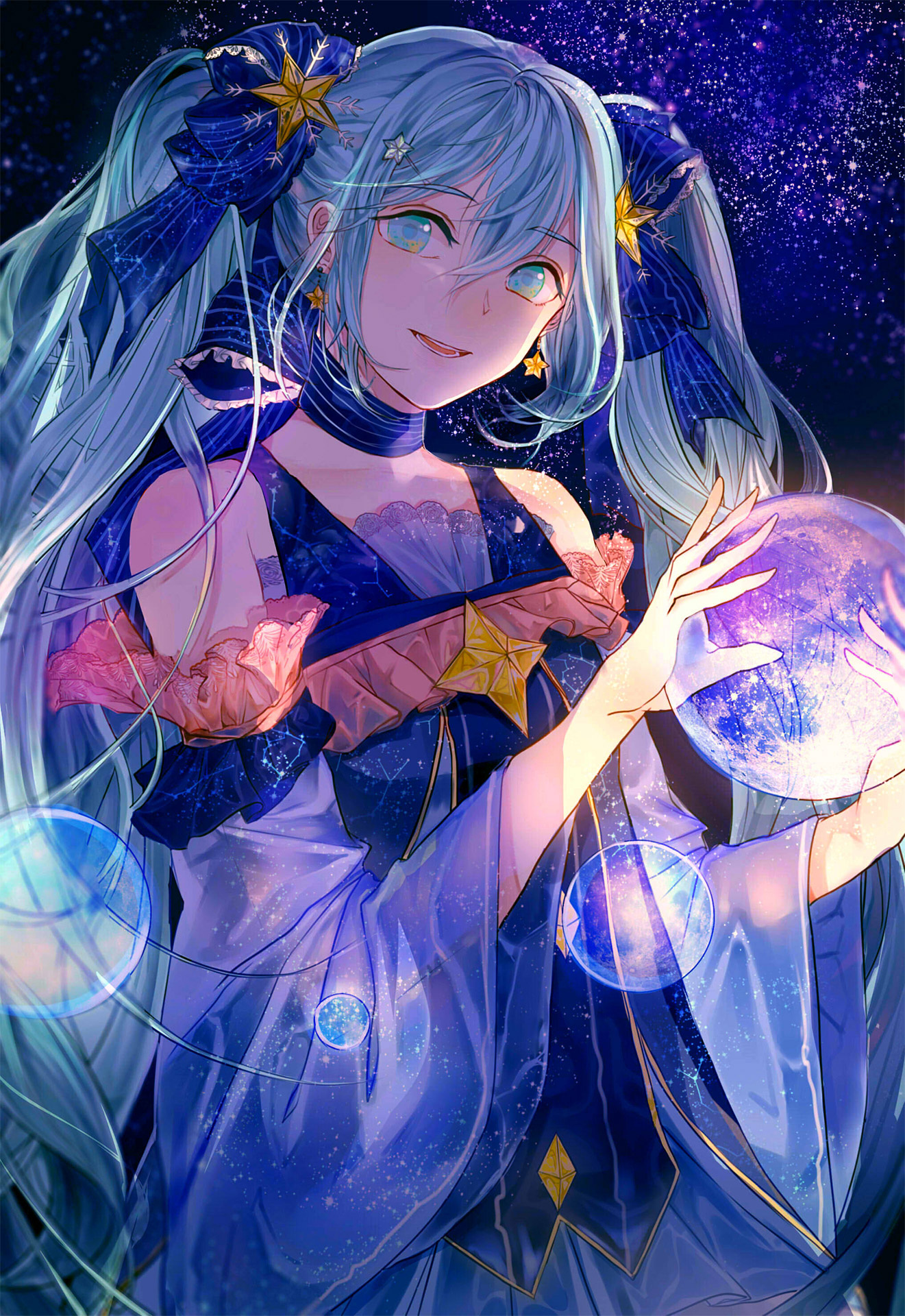 史上最年轻“欧冠黄金射手”问鼎，未来不可限量，最年轻的欧冠冠军