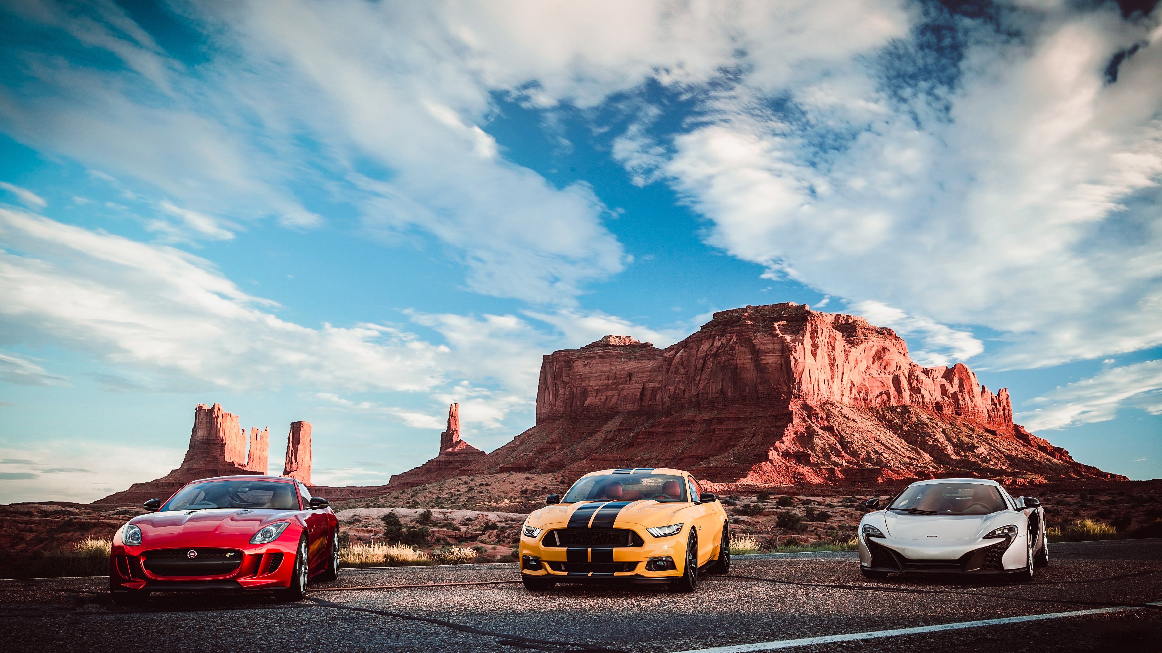 史上最“豪门对决”:欧洲巨头的巅峰对抗,欧洲足球豪门联盟