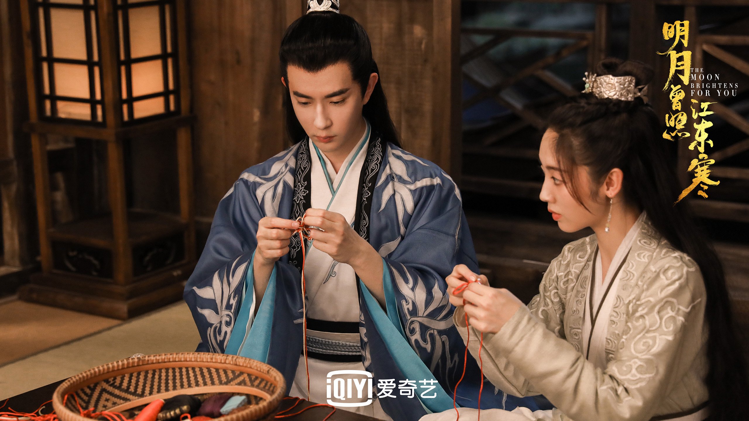 女子排球联赛，精彩纷呈人人争夺，2020女子排球比赛视频