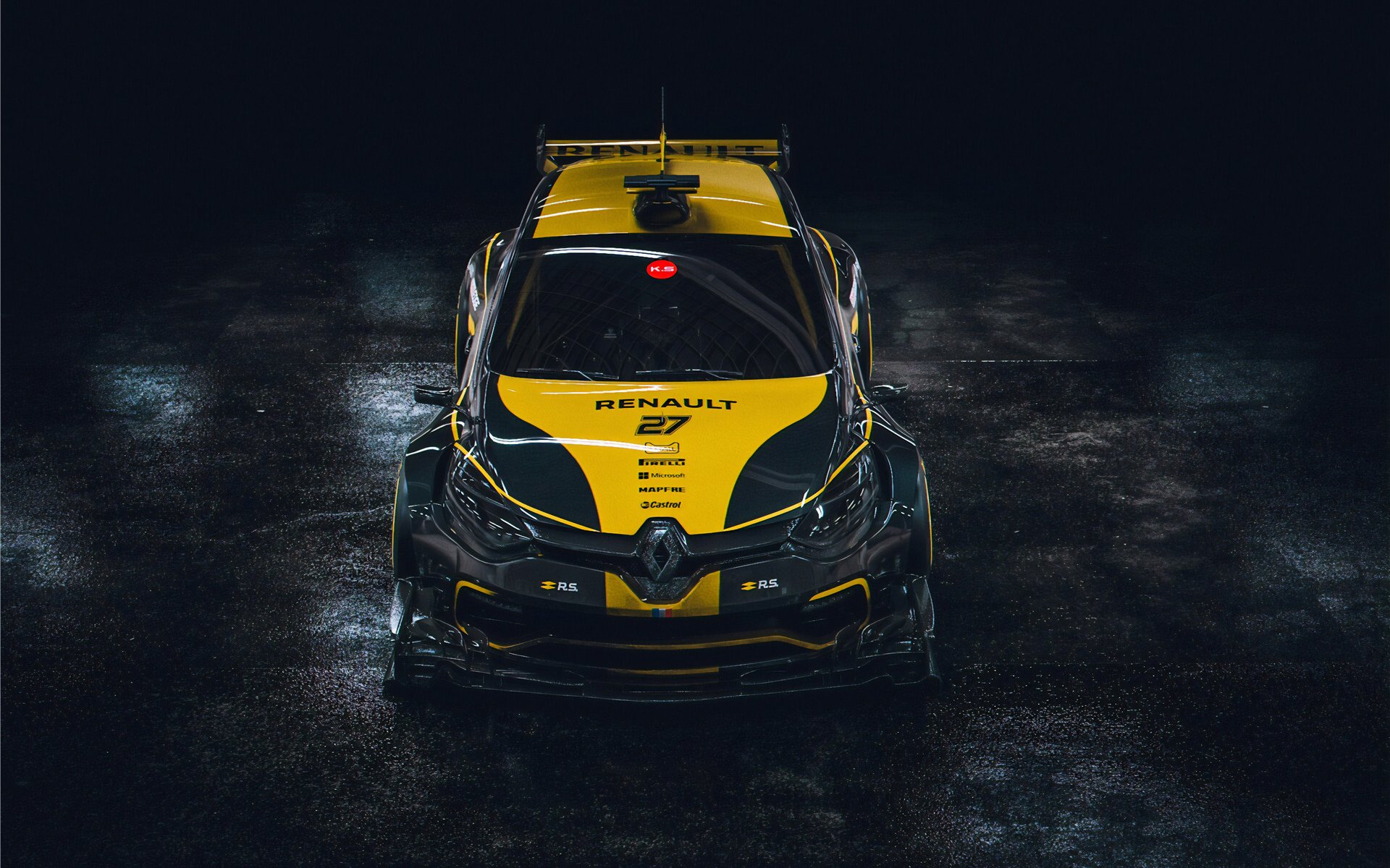 夜光激光跑，科技点亮运动未来，激光夜视仪价格