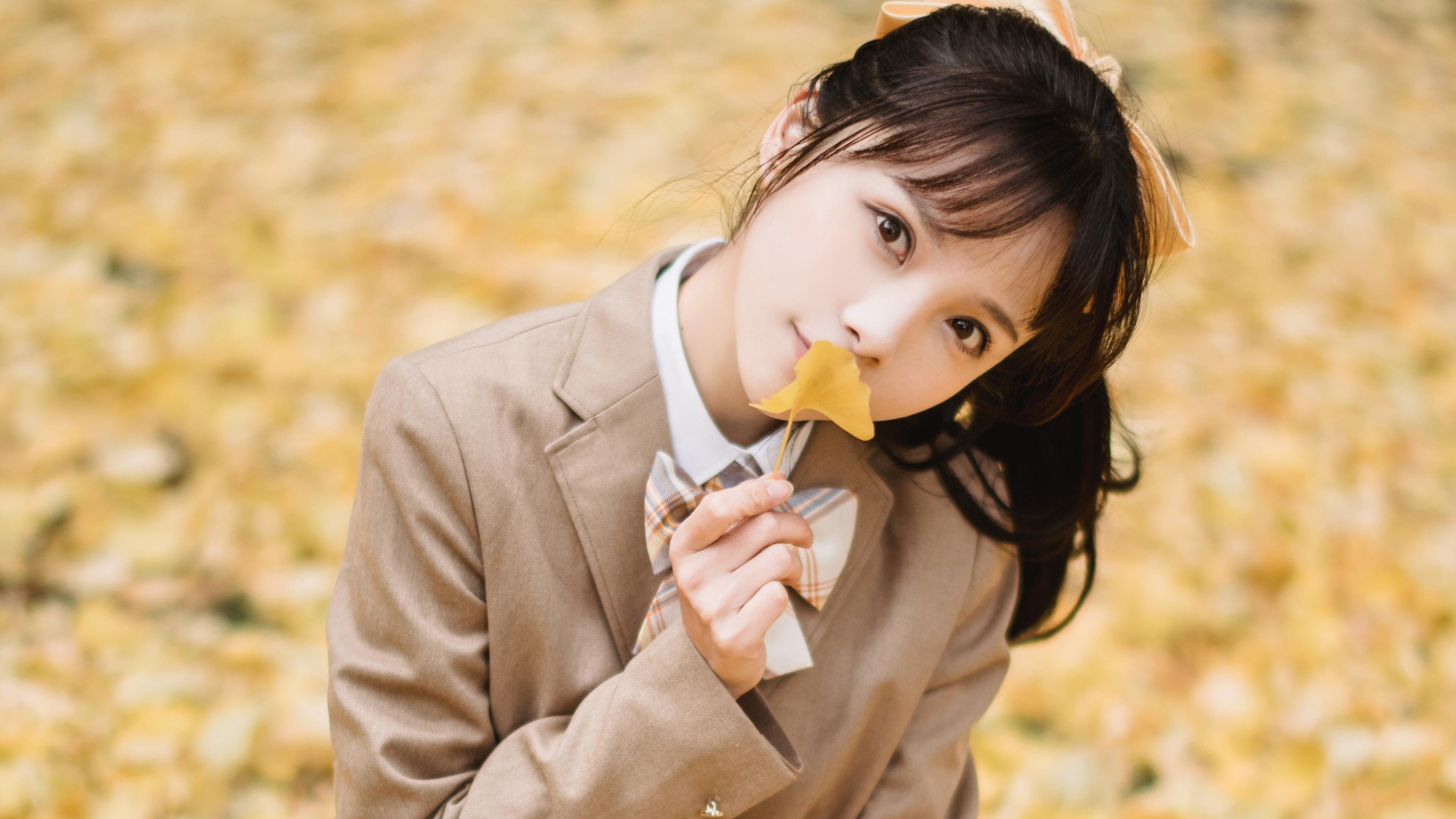 夜幕下的星空露营,运动与休闲完美结合,星空露营节