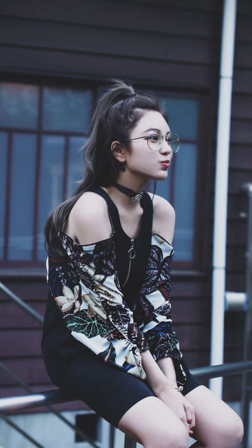 德甲打法革新,精彩瞬间不断,比赛精彩纷呈,德甲 ds