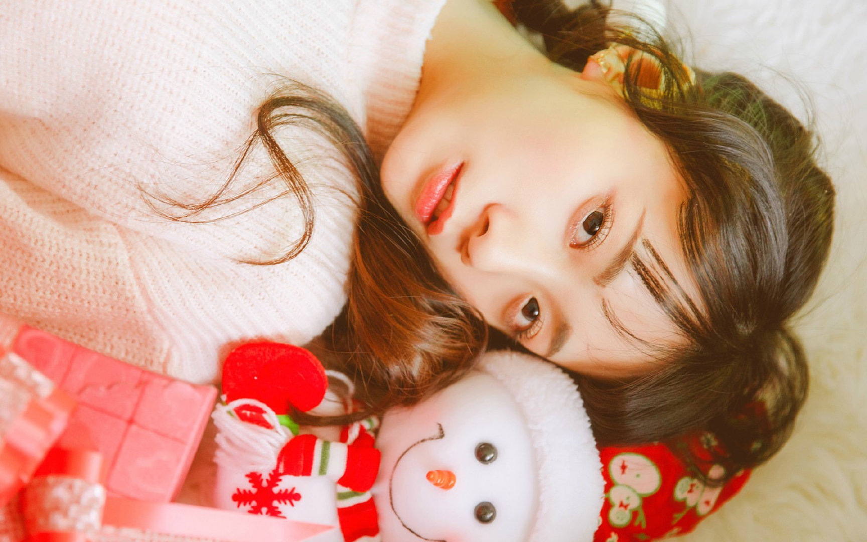 德甲战场,比分4-3,比赛由精彩反击引爆,角球15个,控球率65%,德甲比赛集锦