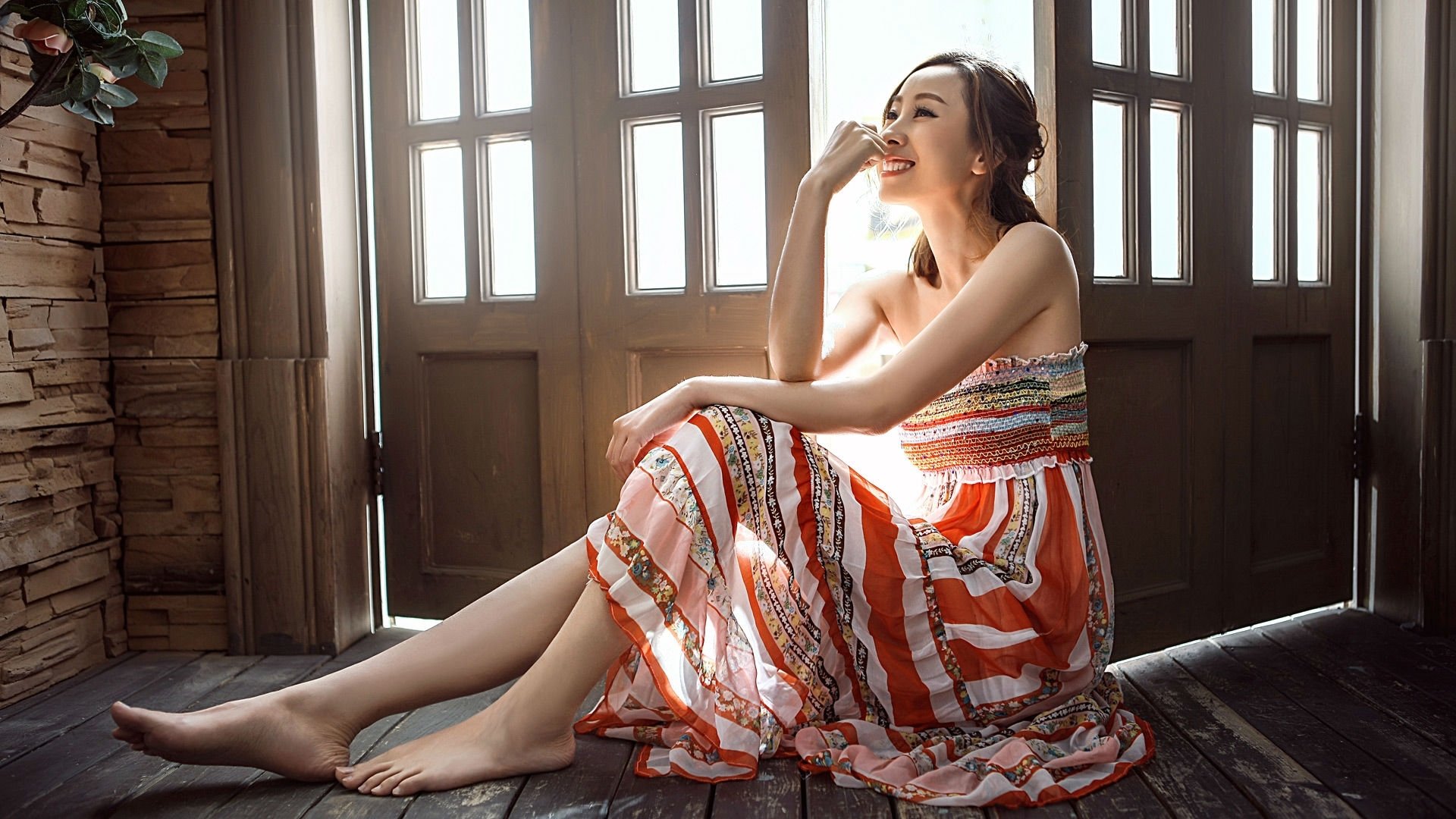 心理抗压:明星在关键时刻的心理调节,明星谈压力