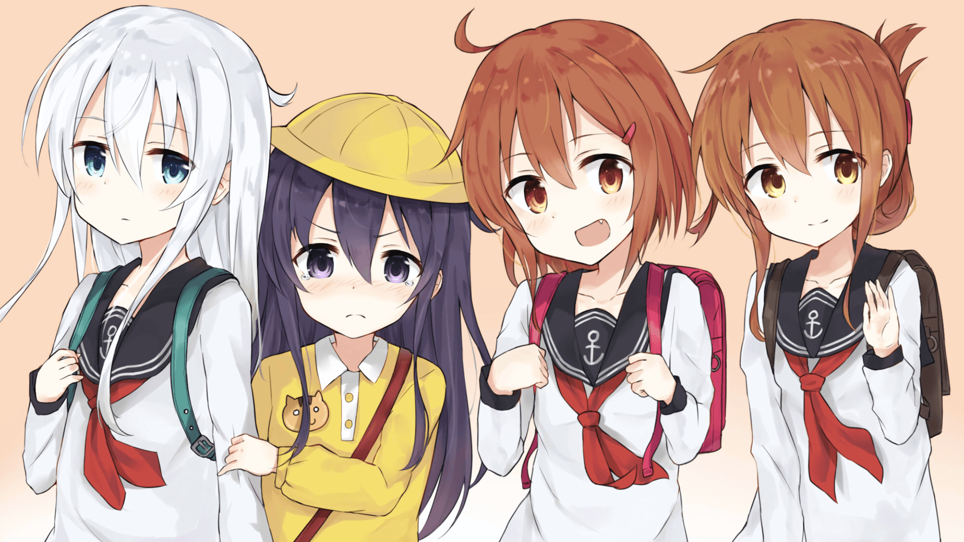 快船在比赛中多次打出快攻反击，最终战胜对手，取得连续第三场胜利！