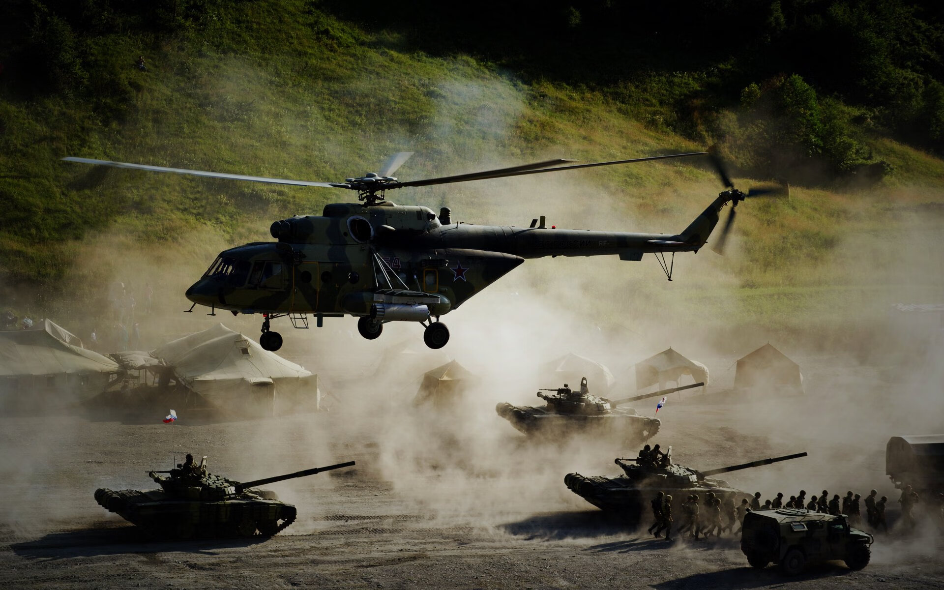 意大利女子排球队首次夺得奥运金牌，意大利女排 奥运