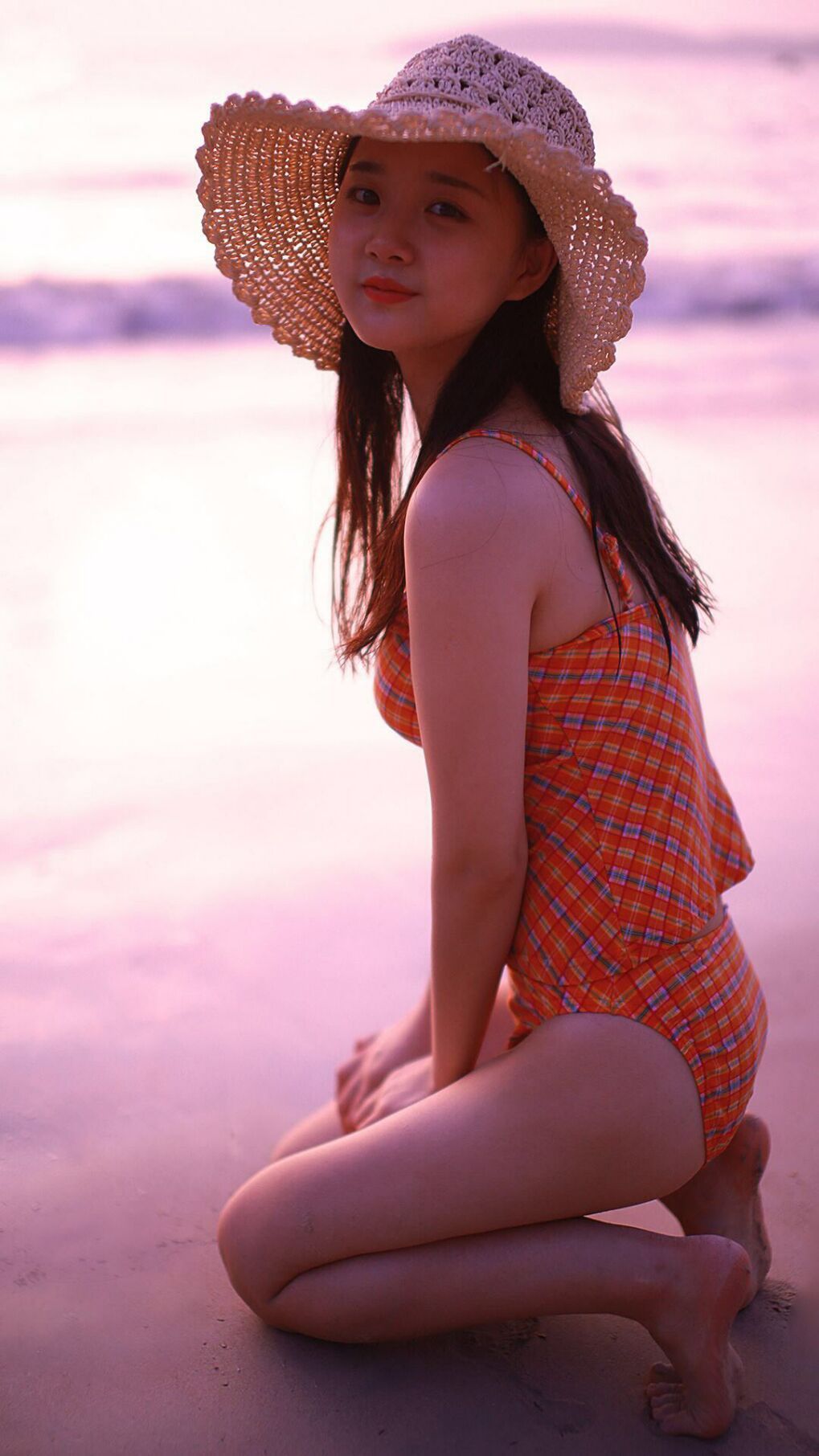 意甲五佳瞬,精彩进球和神级扑救令人震撼,意甲最佳