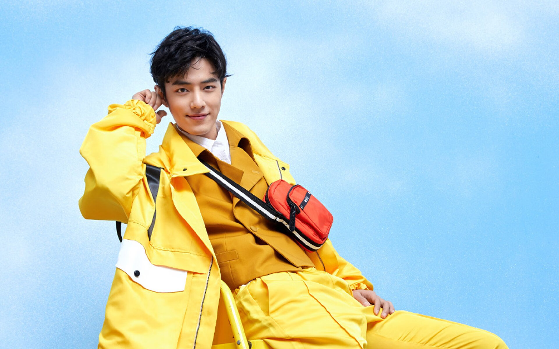 摩洛哥骑手吉塔·日特科维奇荣获2024年最佳障碍赛骑手奖，表彰其卓越表现。