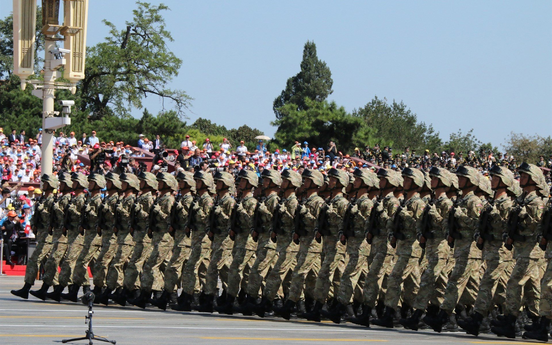 未来趋势：联盟的“绿色计划”将引领体育环保新风尚，绿色联盟应用体验标准