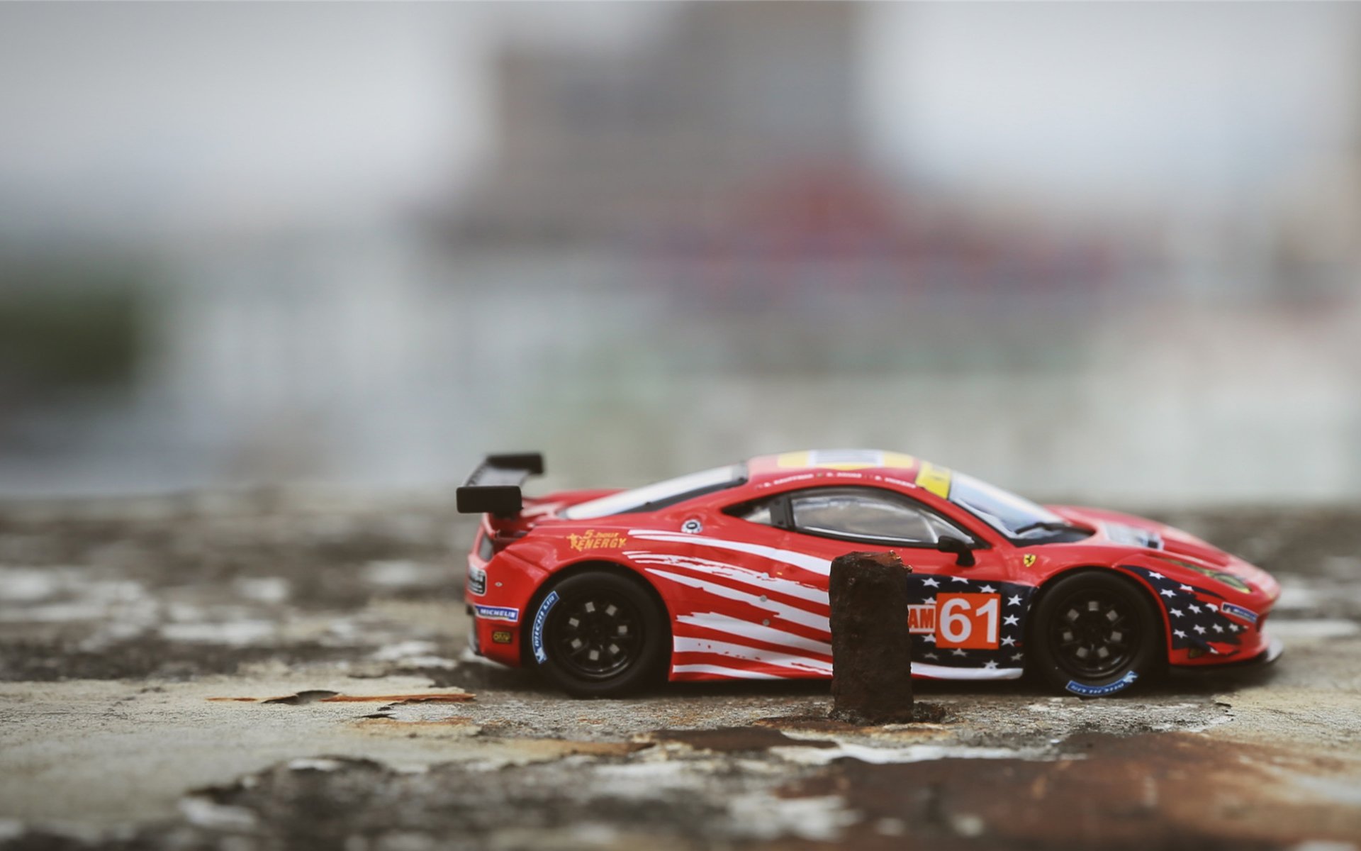 未来趋势:联盟的“绿色计划”将引领体育环保新风尚,绿色联盟应用体验标准