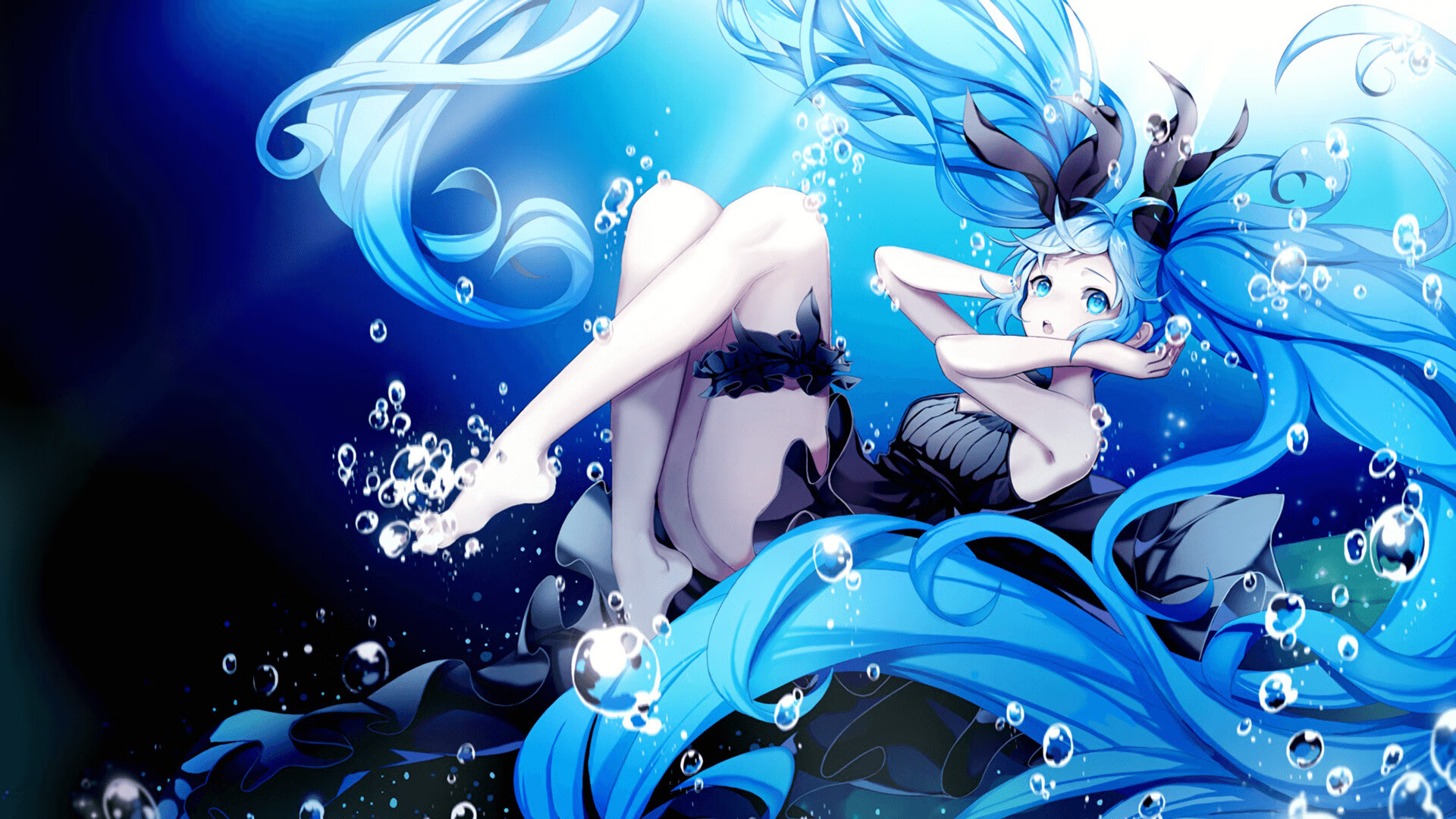 特色科技创新推动青少年青训设备升级，提升训练效果，青少年科技创新能力培养