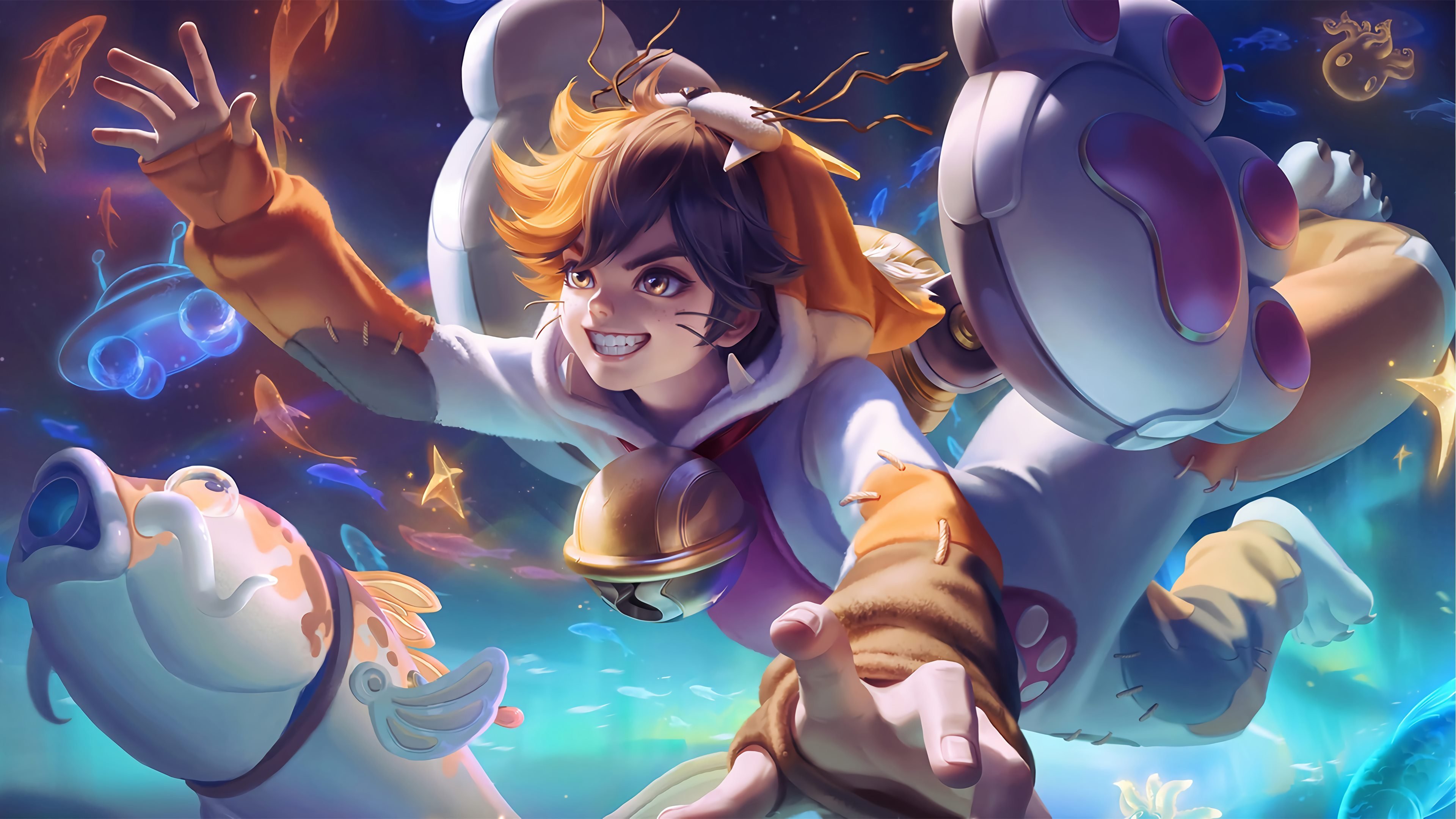 特色乡村水上漂流，激发团队合作精神，水上漂流项目设计