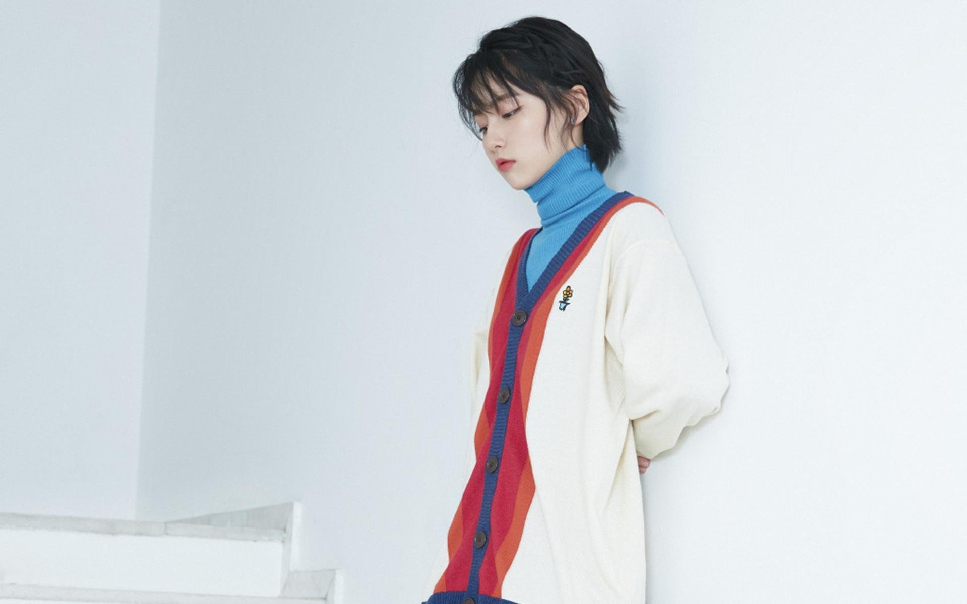 球迷狂欢：现场气氛爆棚，俱乐部大放异彩，球迷的疯狂举动