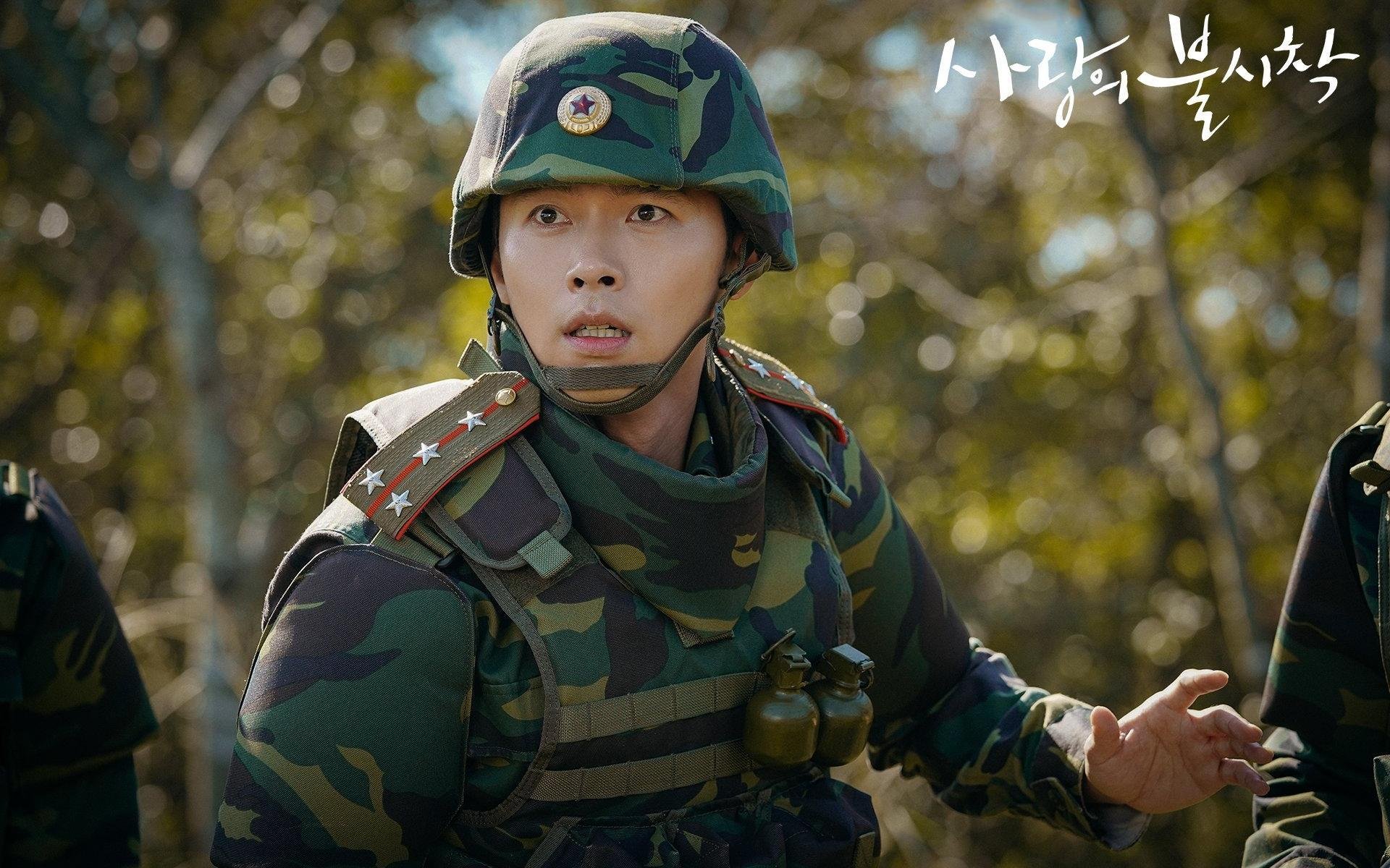 球场记忆：球迷心中不可磨灭的经典瞬间，球场dj