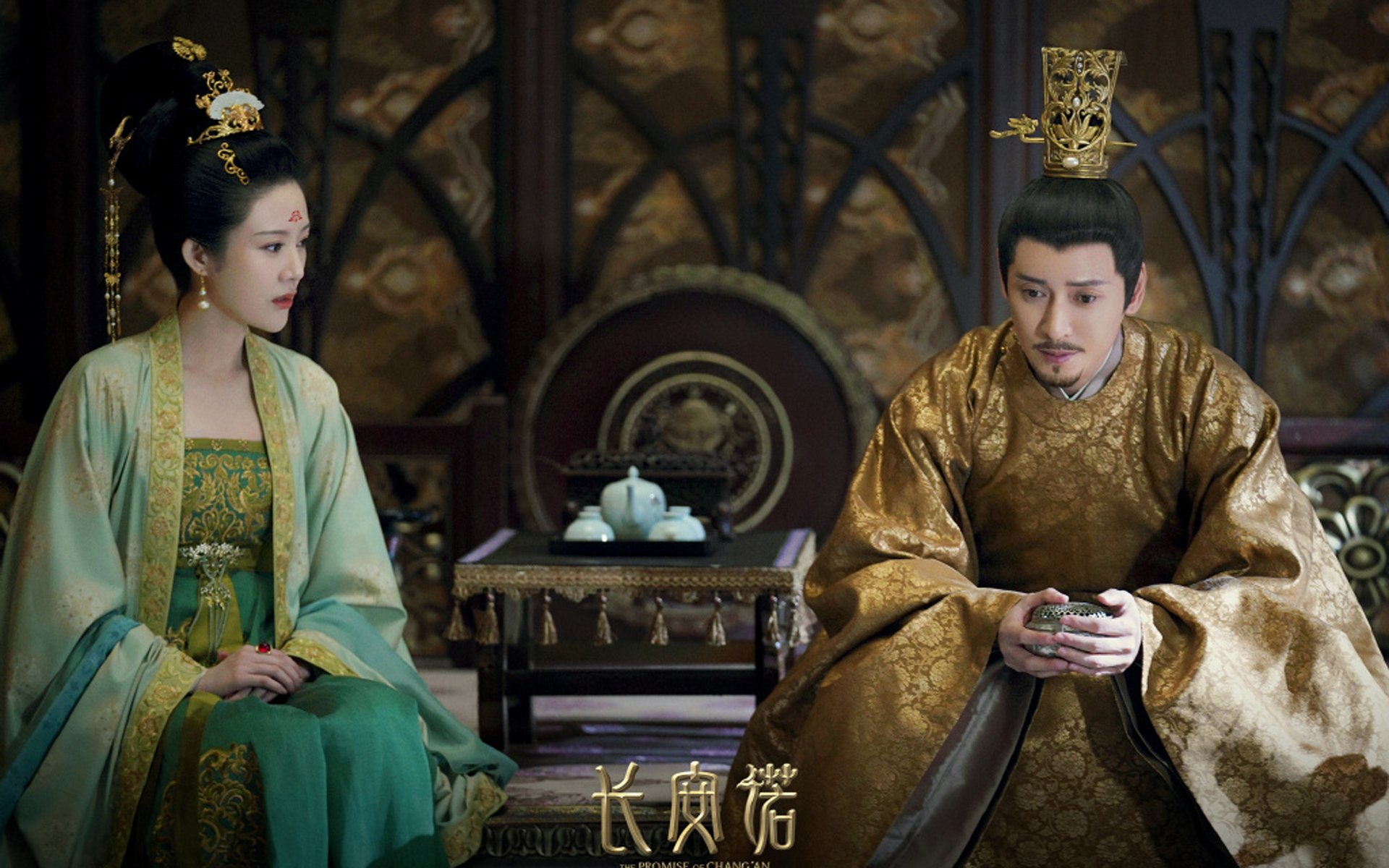 电竞与青少年:如何引导青少年健康游戏?,电竞游戏对青少年的利与弊