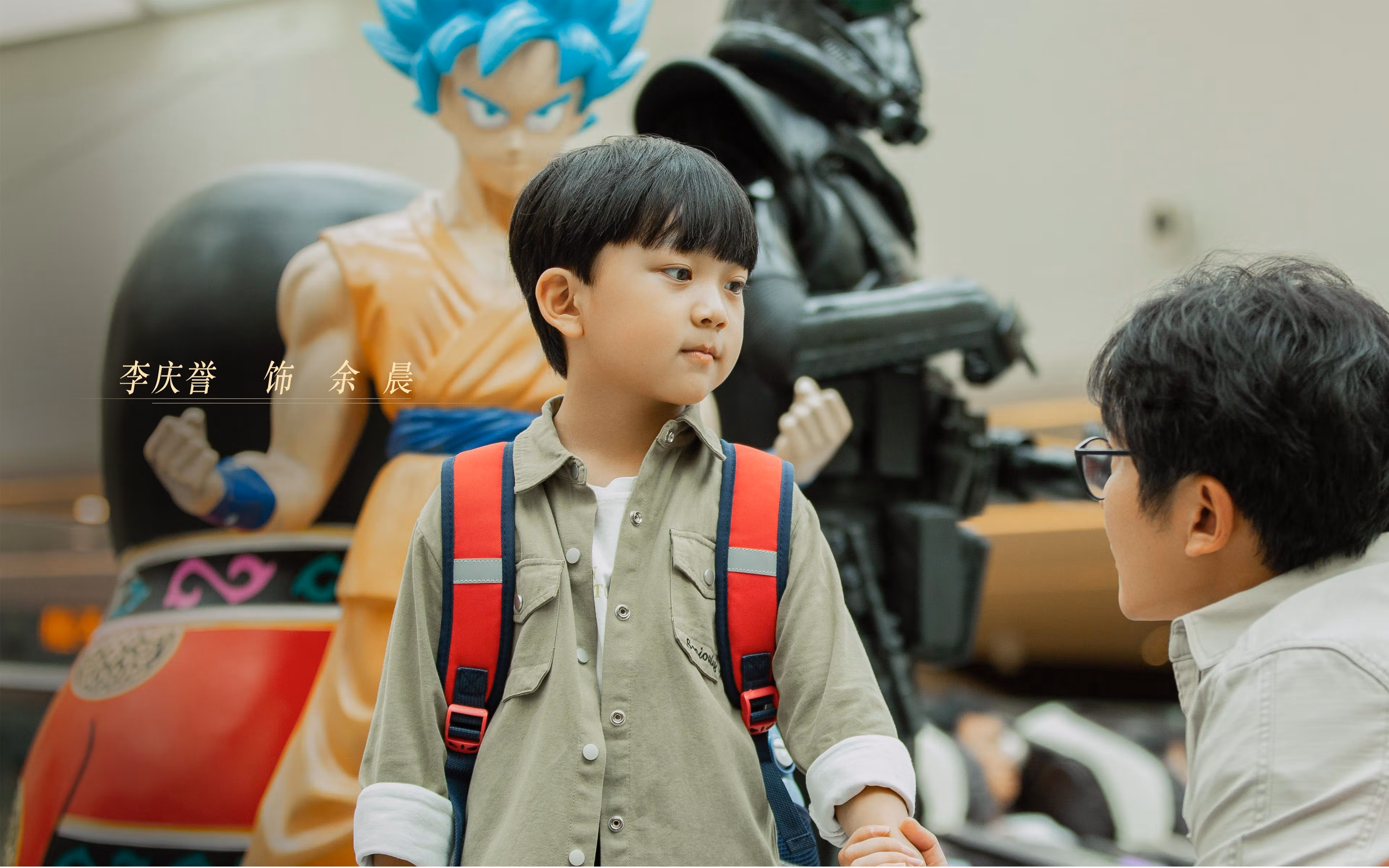 篮球青训营引进国际先进训练方法，青年篮球训练机构