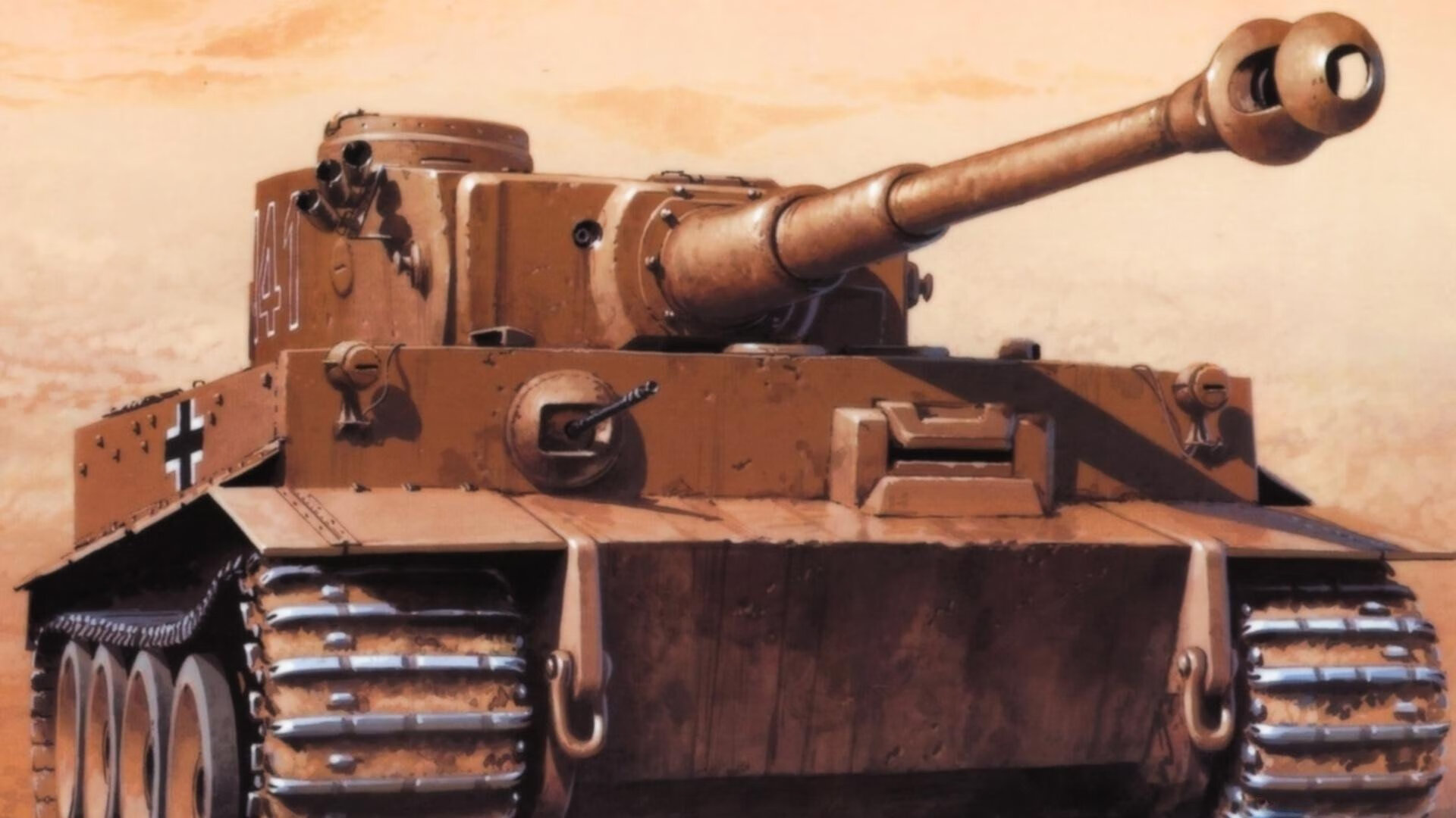 精彩回顾：年度十大极限逆转瞬间，极限反转小说