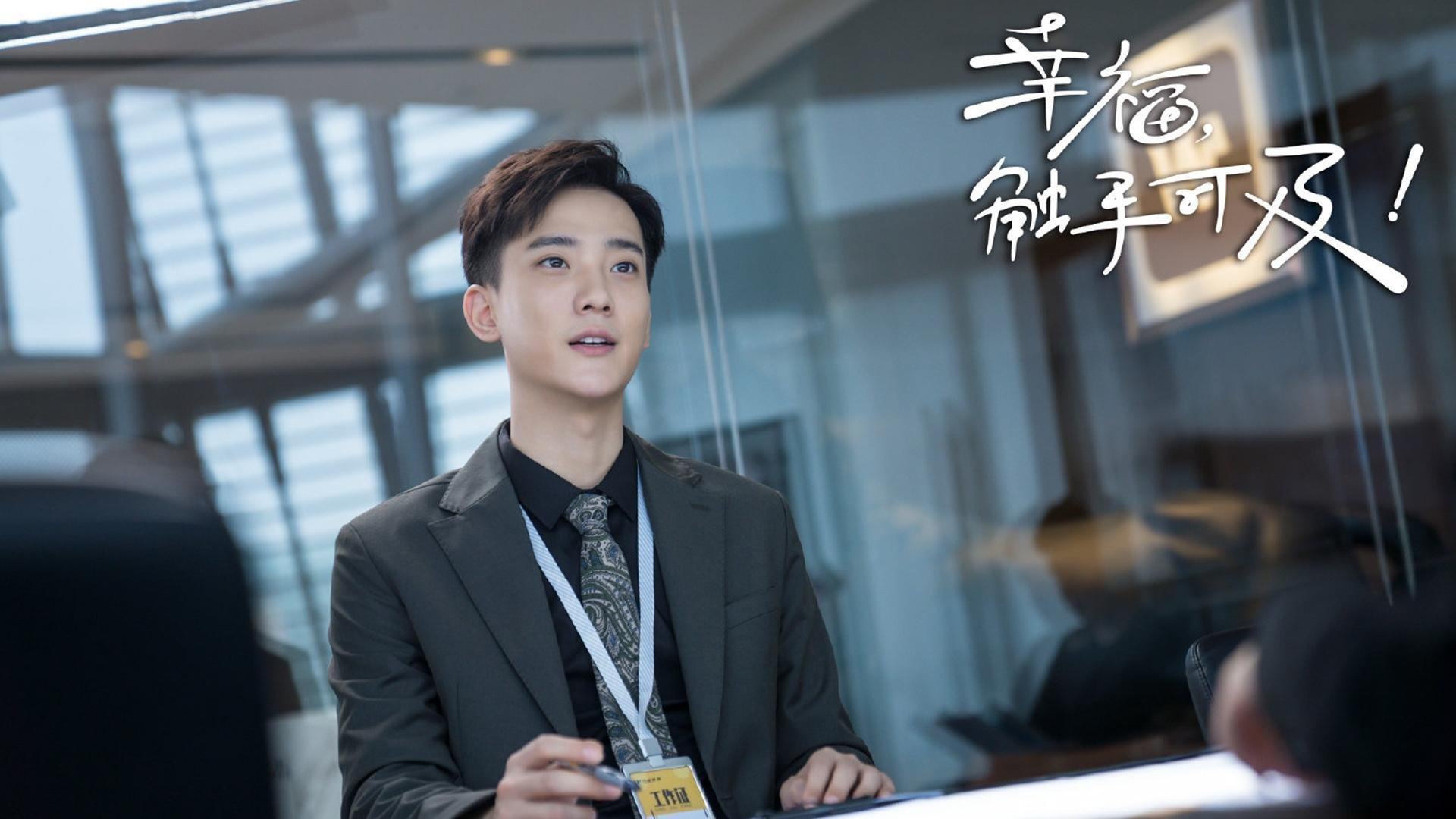 精彩回顾:年度十大极限逆转瞬间,极限反转小说