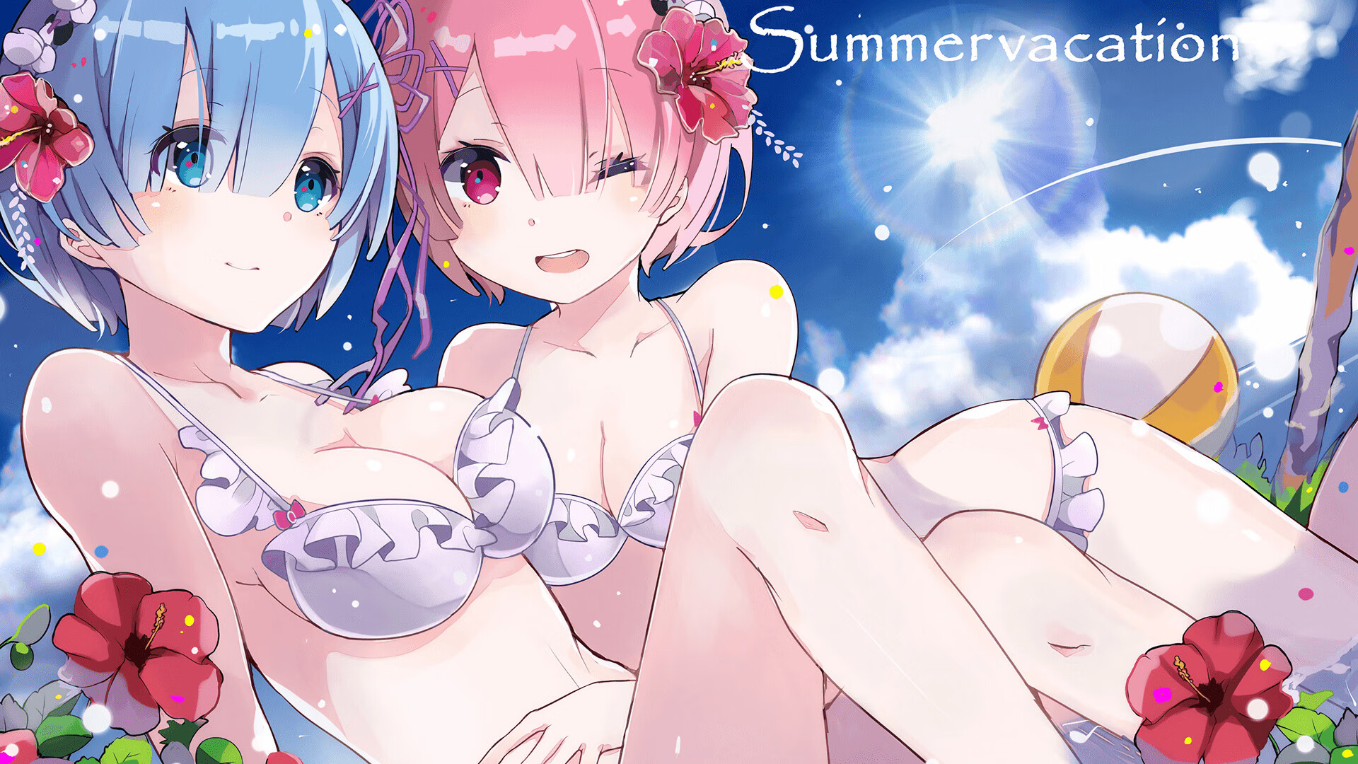 荷兰队欧洲杯表现不佳，主帅科曼遭质疑，欧洲杯荷兰队当家球星