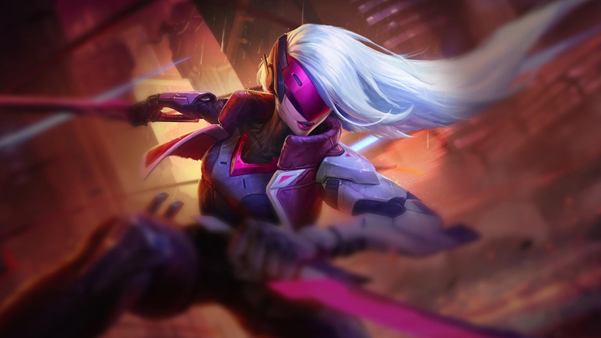 荷兰队欧洲杯表现不佳,主帅科曼遭质疑,欧洲杯荷兰队当家球星